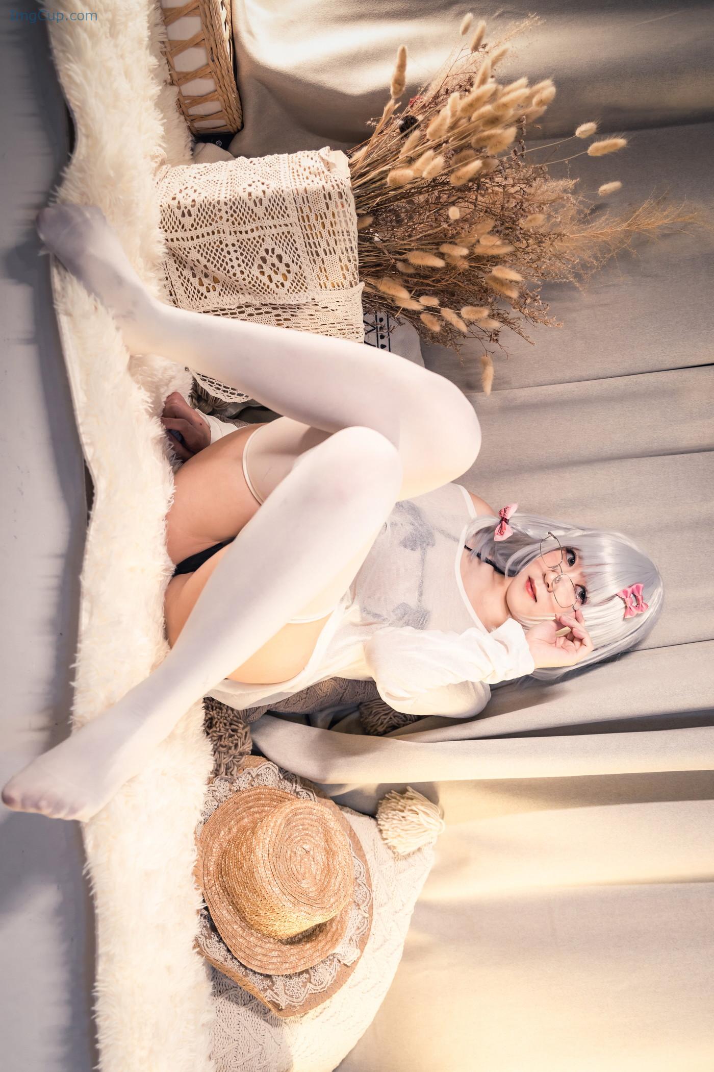 COS01Z096_11.jpg COS01Z096 11