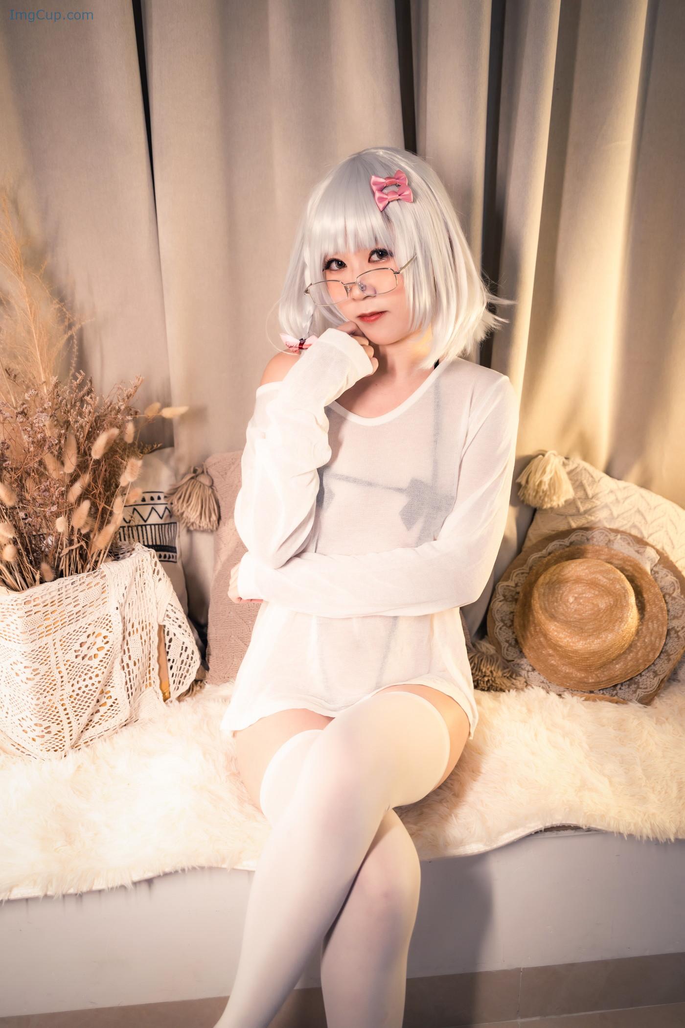 COS01Z096_2.jpg COS01Z096 2