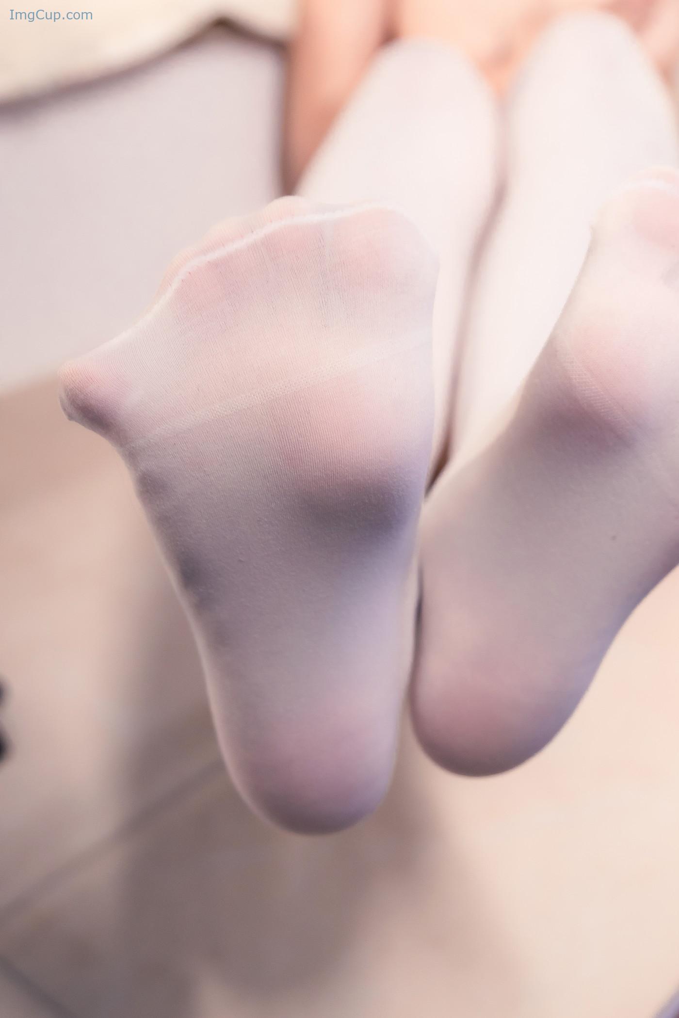 COS01Z096_44.jpg COS01Z096 44