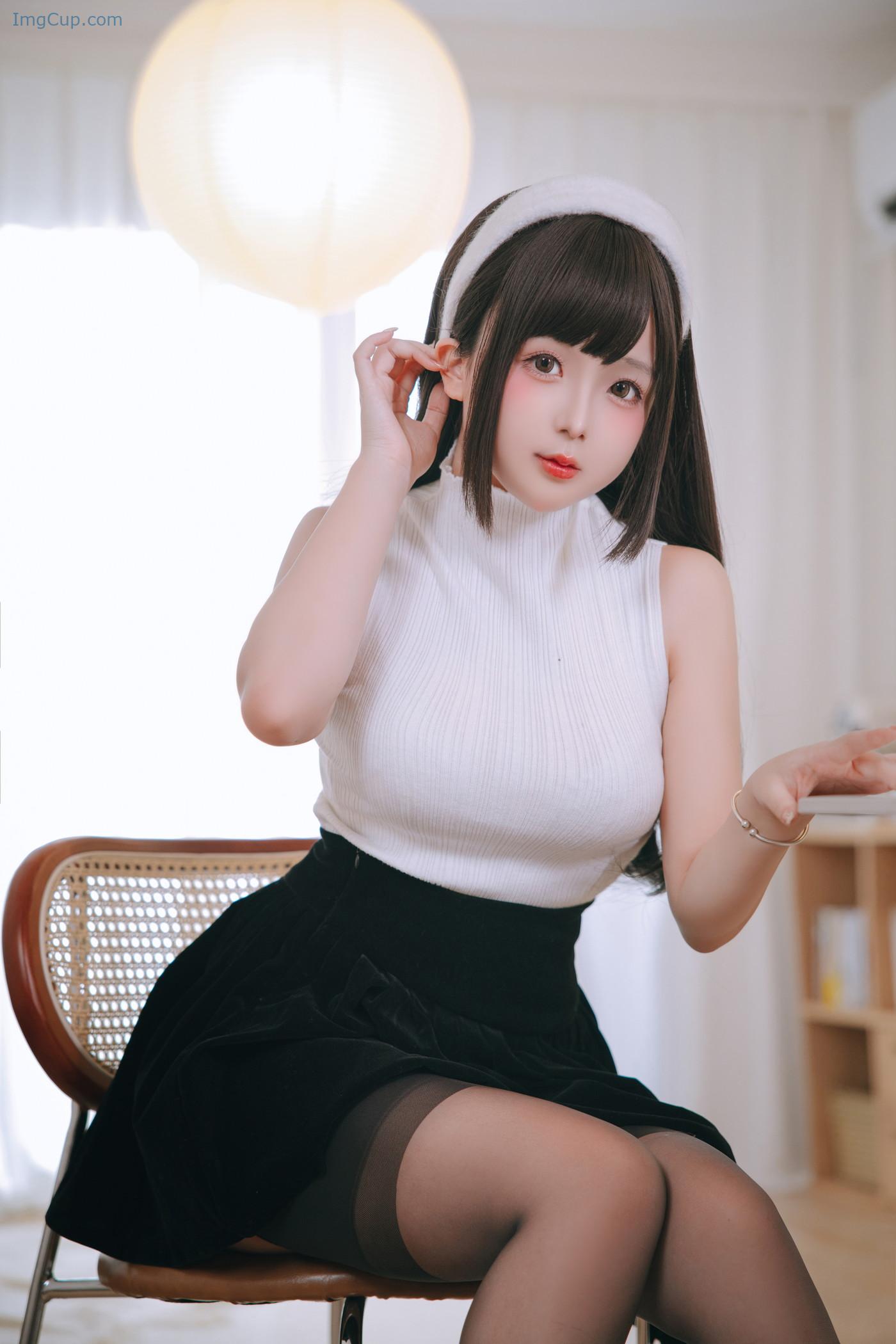 COS01Z097_39.jpg COS01Z097 39