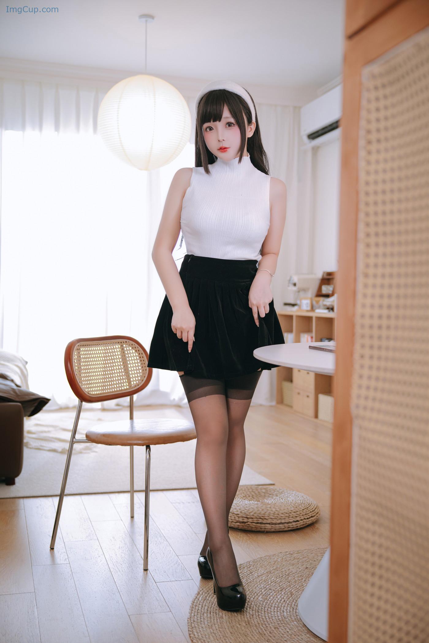 COS01Z097_41.jpg COS01Z097 41