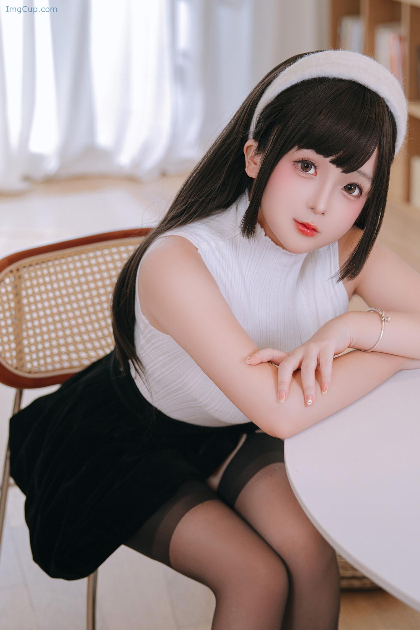 COS01Z097_47.jpg COS01Z097 47