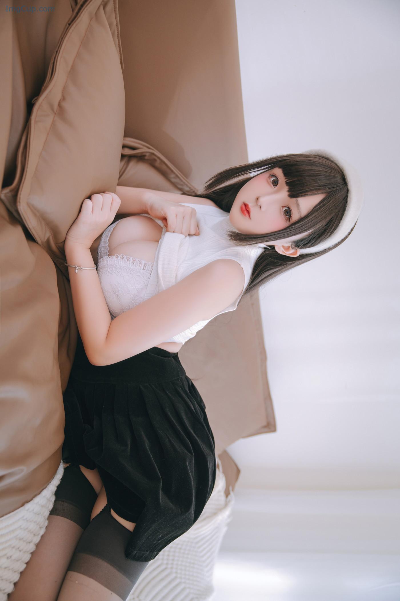 COS01Z097_5.jpg COS01Z097 5