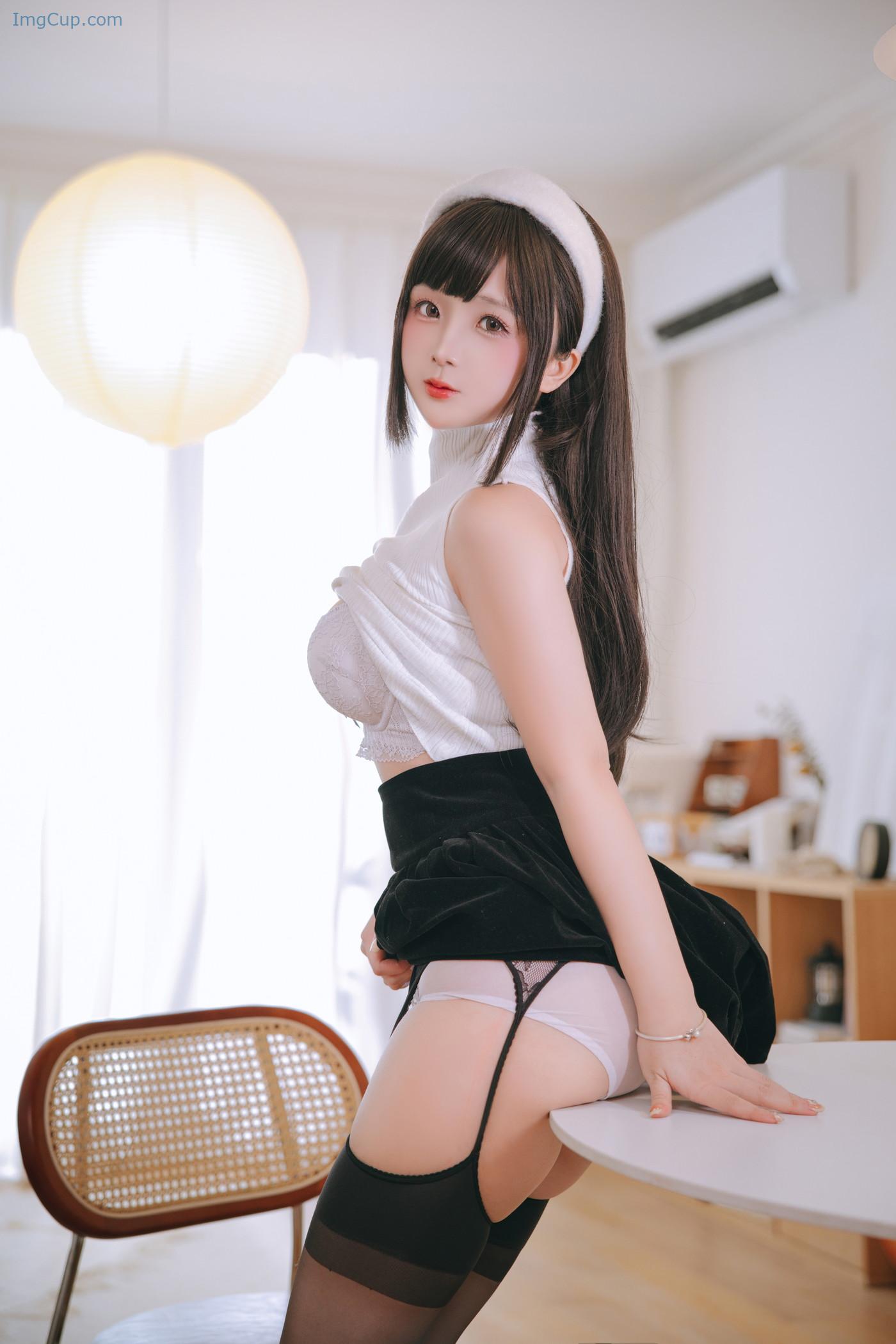 COS01Z097_51.jpg COS01Z097 51