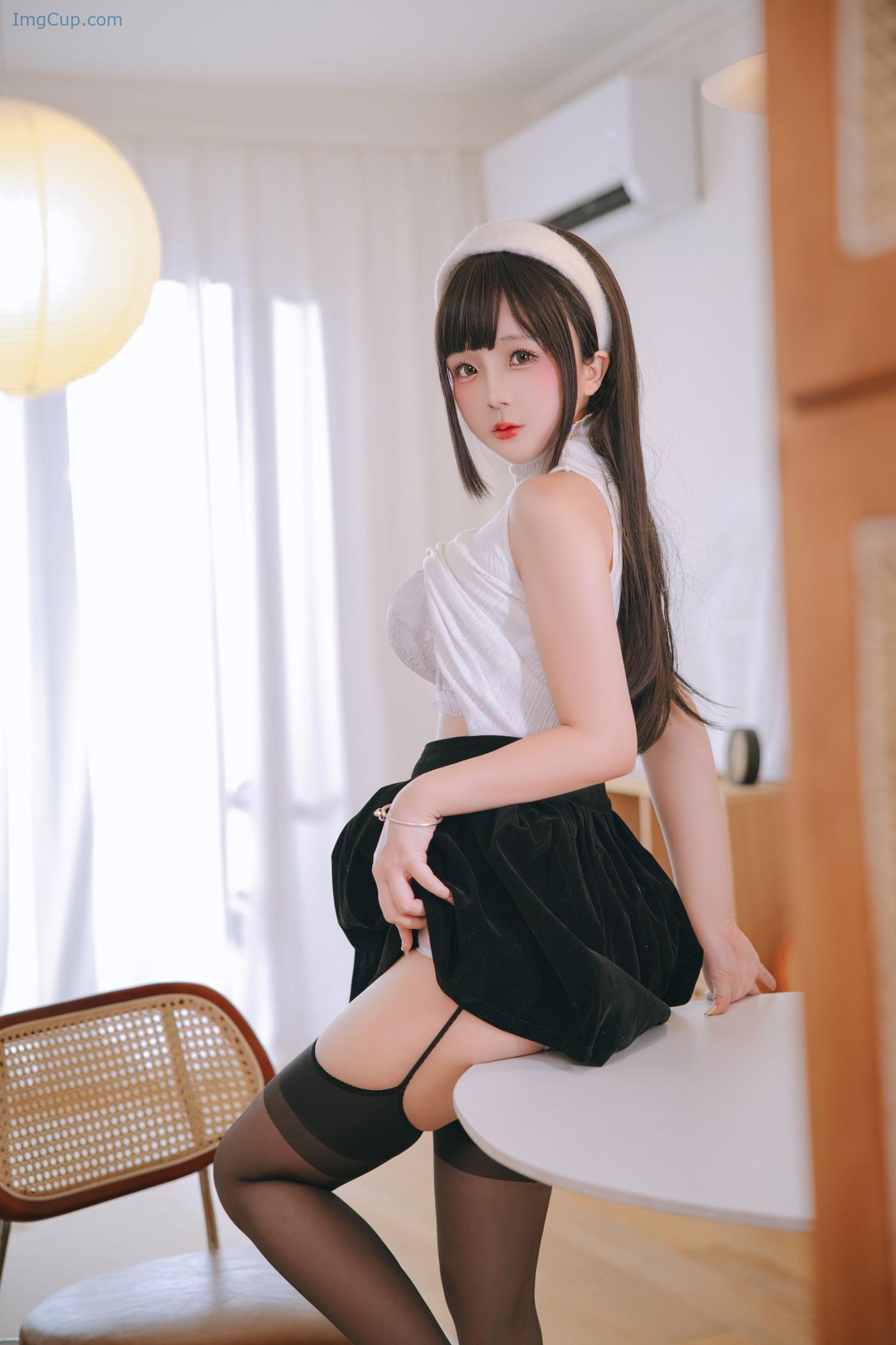 COS01Z097_52.jpg COS01Z097 52