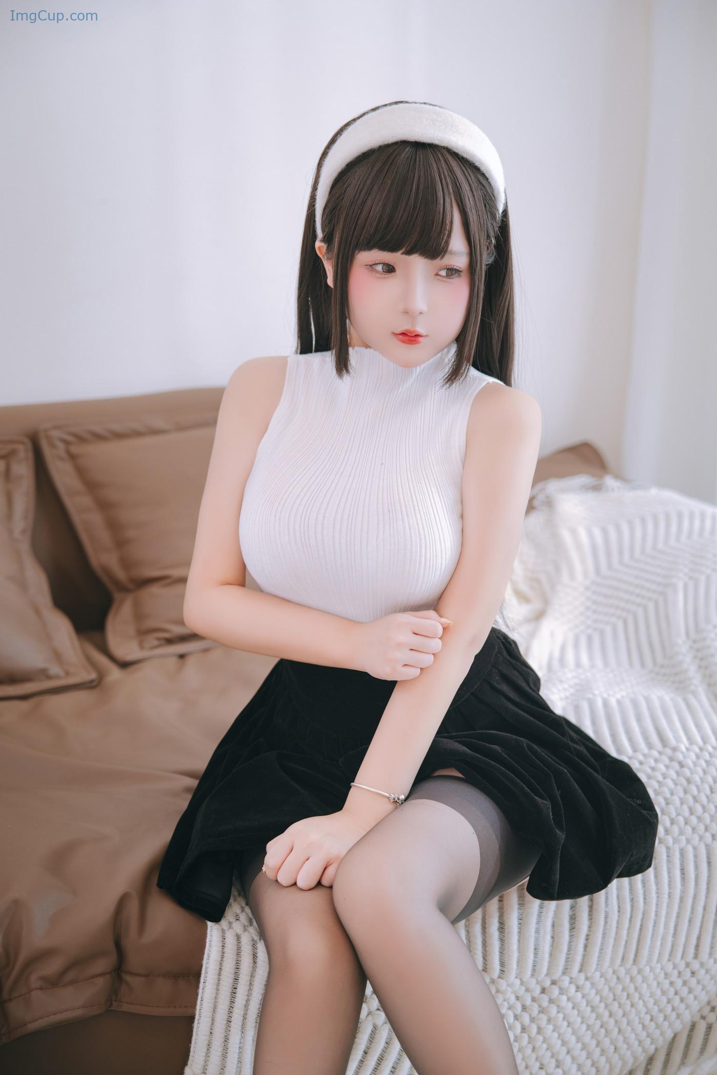 COS01Z097_8.jpg COS01Z097 8