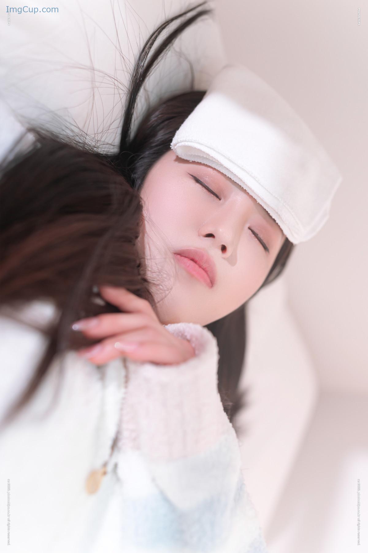 DAMI137181_1.jpg DAMI137181 1