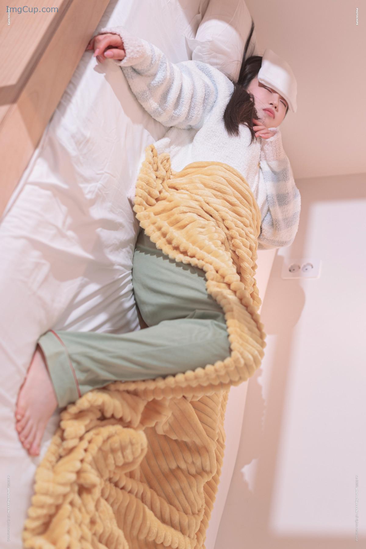 DAMI137181_2.jpg DAMI137181 2