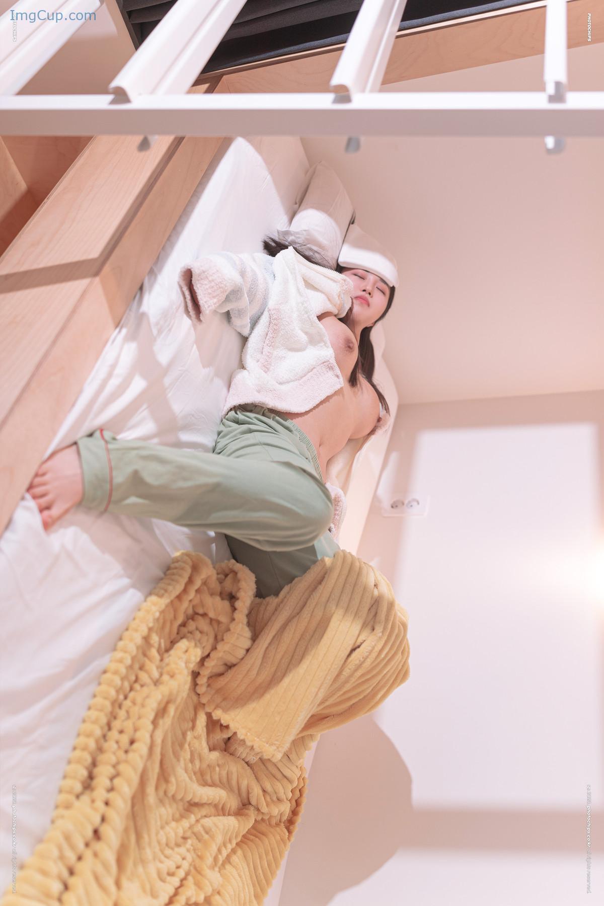 DAMI137181_7.jpg DAMI137181 7