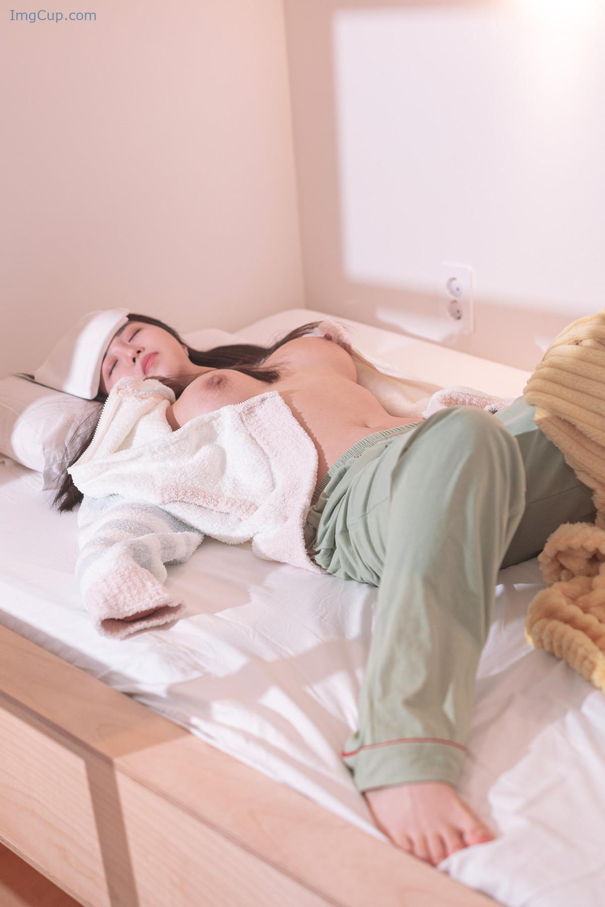 DAMI137181_8.jpg DAMI137181 8