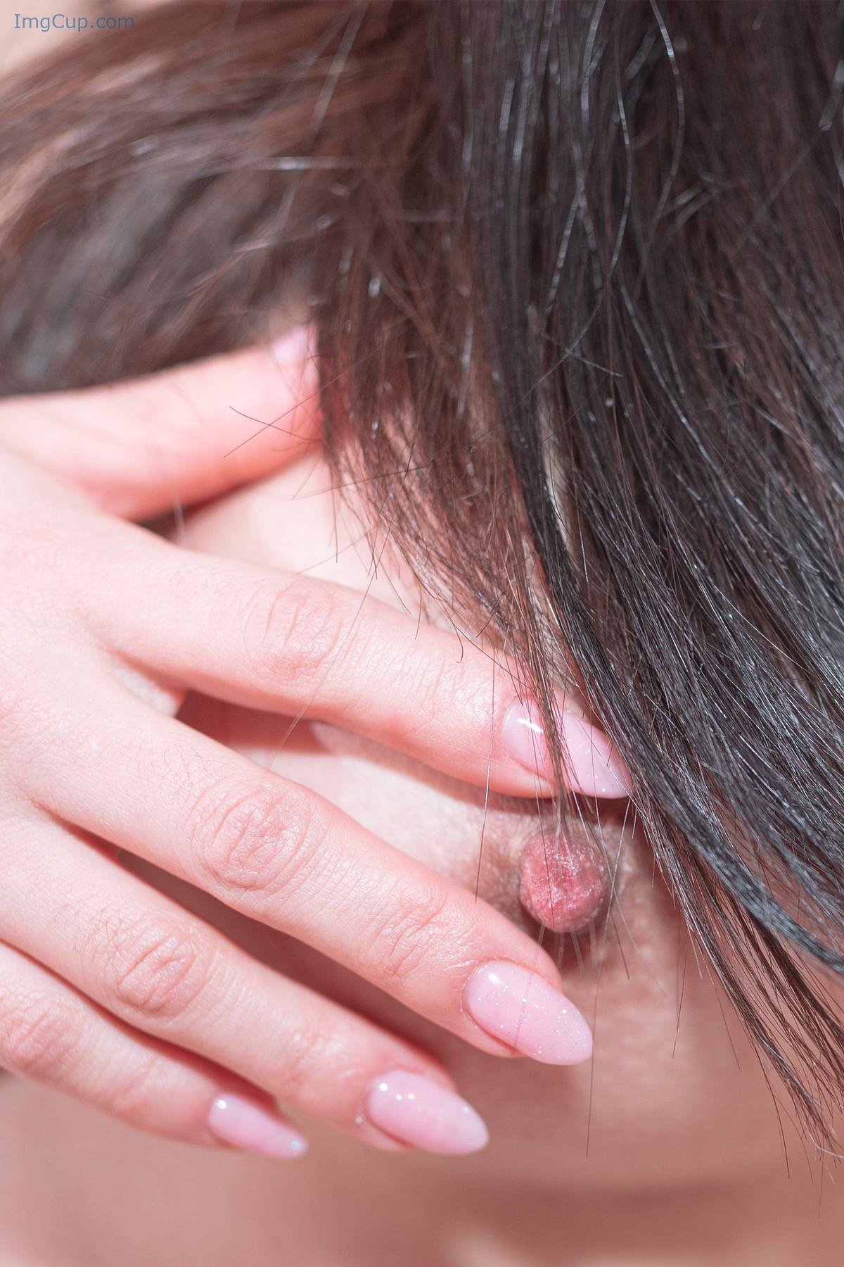 DAMI137182_17.jpg DAMI137182 17