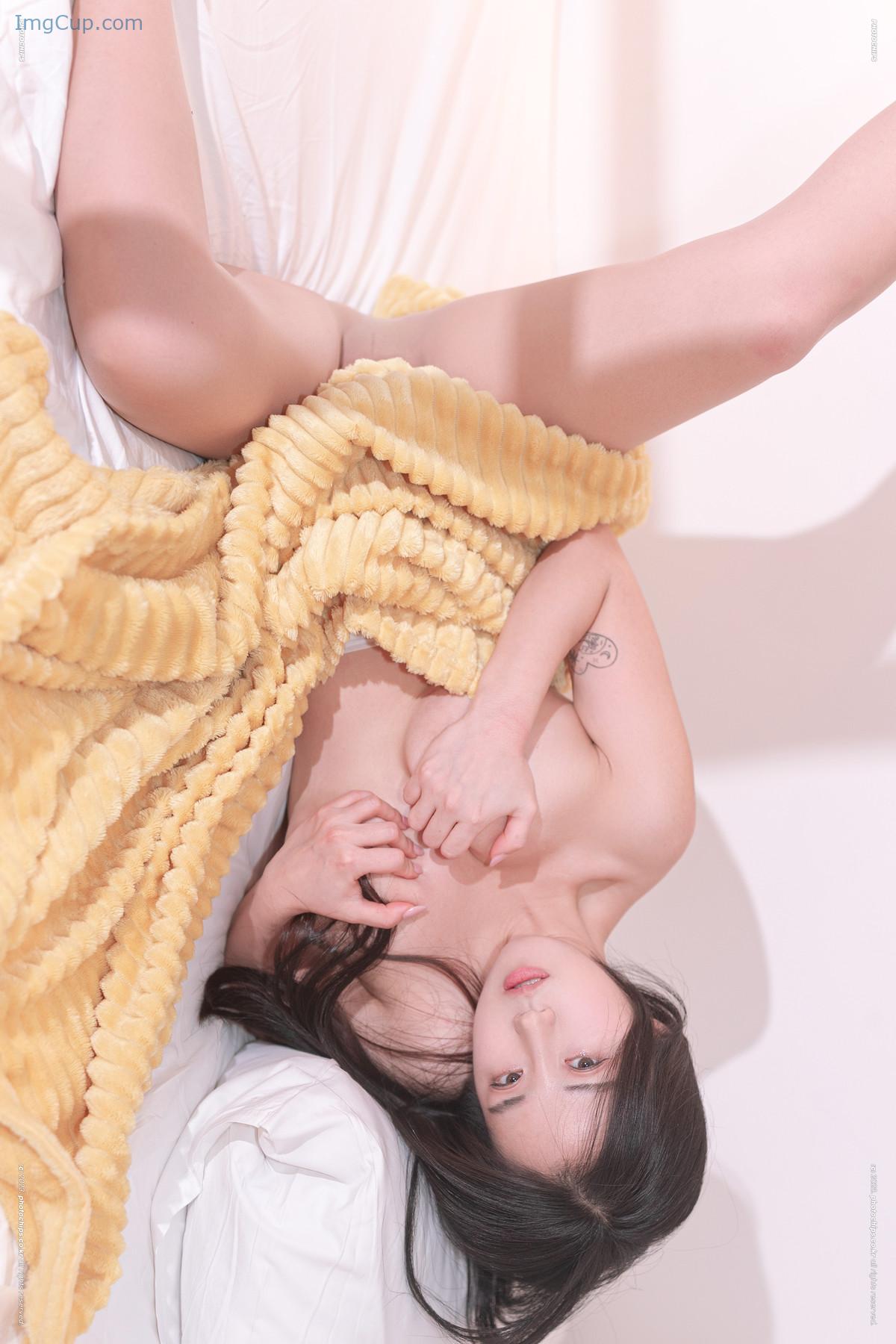 DAMI137182_20.jpg DAMI137182 20