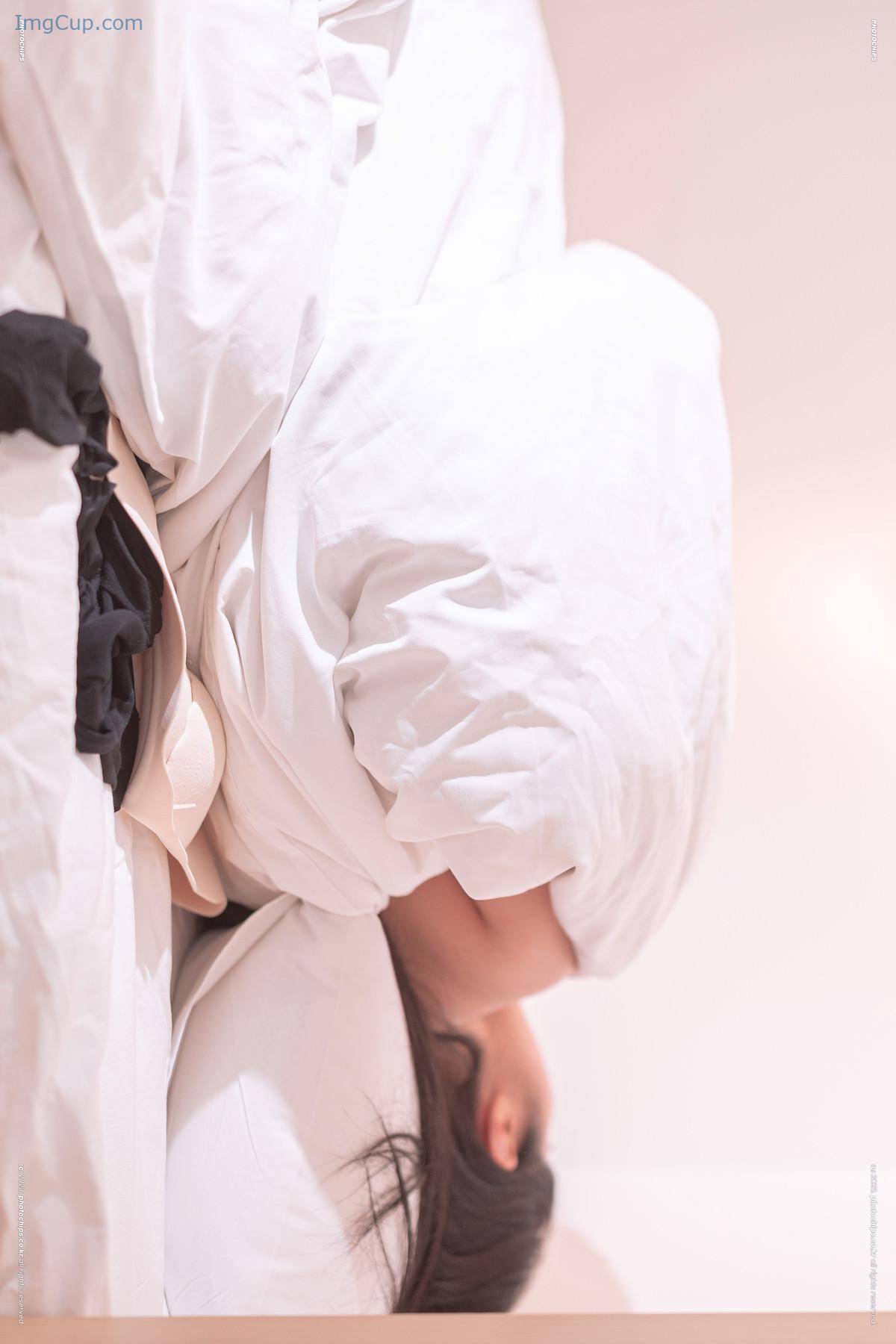 DAMI137182_37.jpg DAMI137182 37