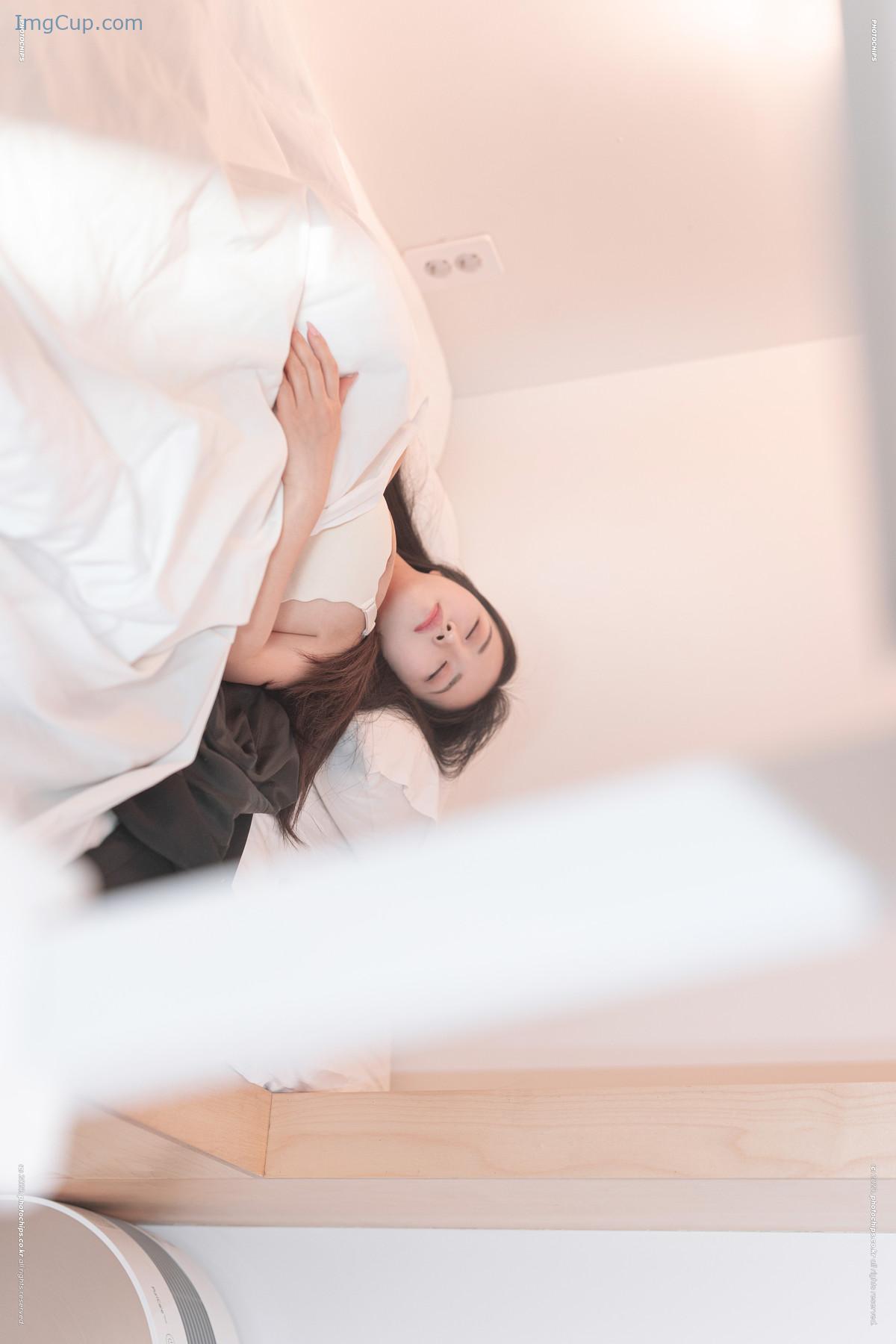 DAMI137182_40.jpg DAMI137182 40