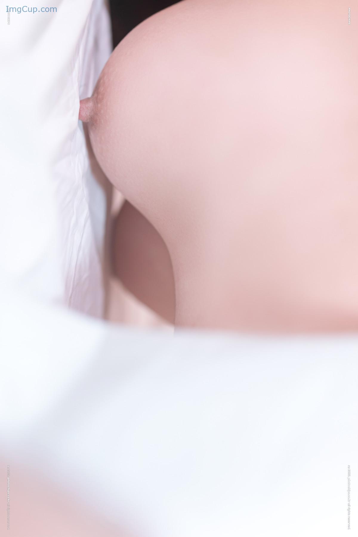 DAMI137182_8.jpg DAMI137182 8