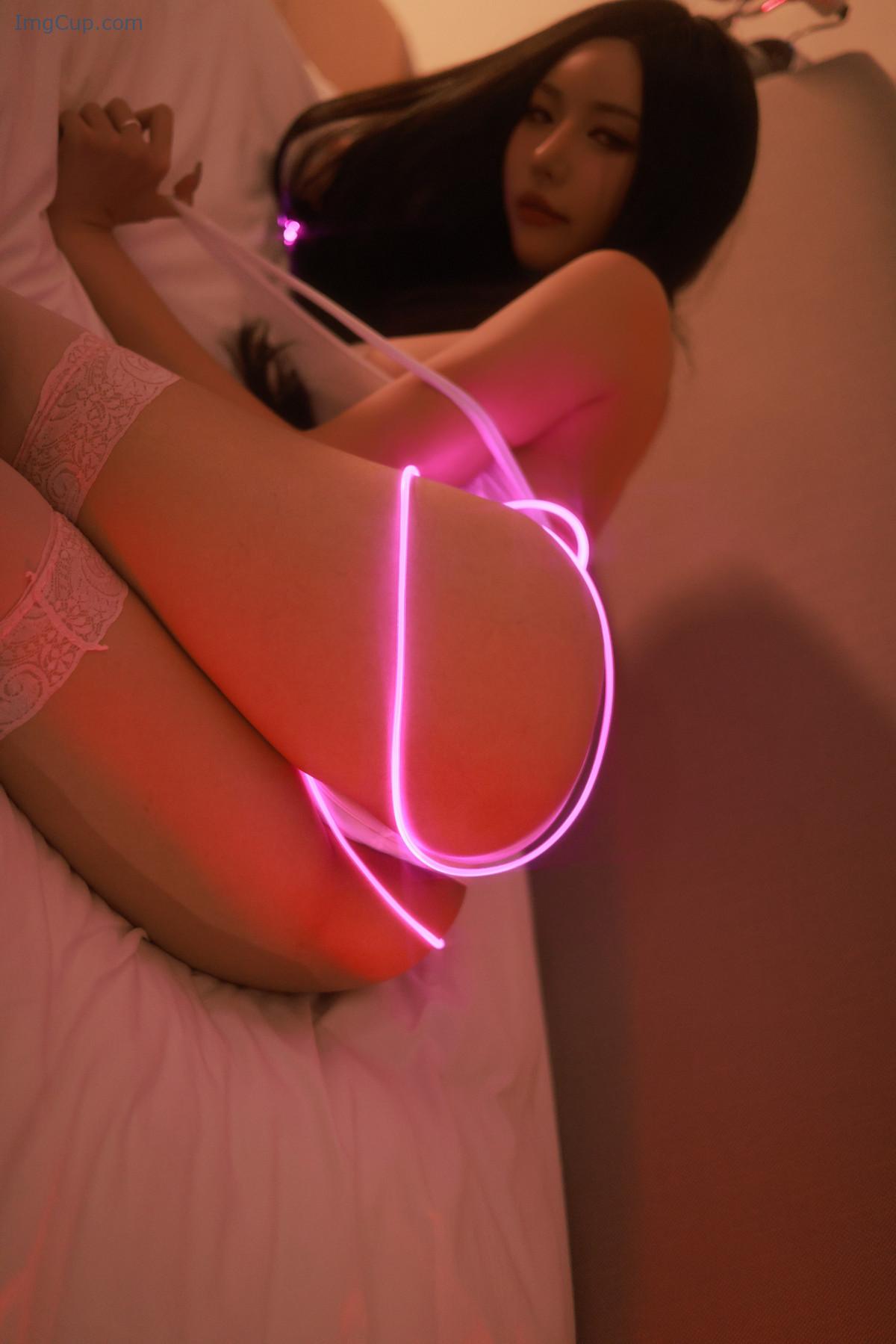 DANGEROPE2_1.jpg DANGEROPE2 1