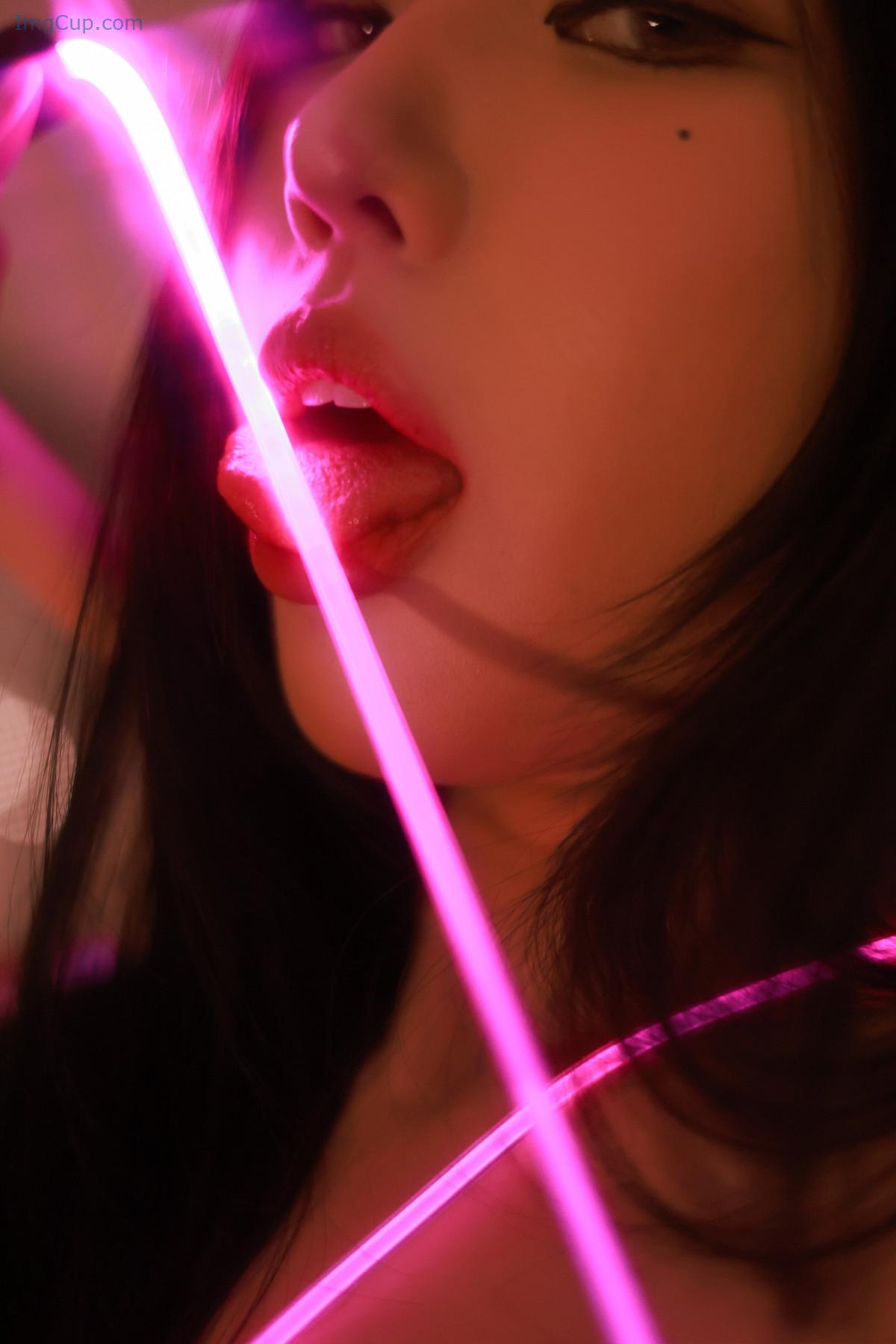 DANGEROPE2_37.jpg DANGEROPE2 37