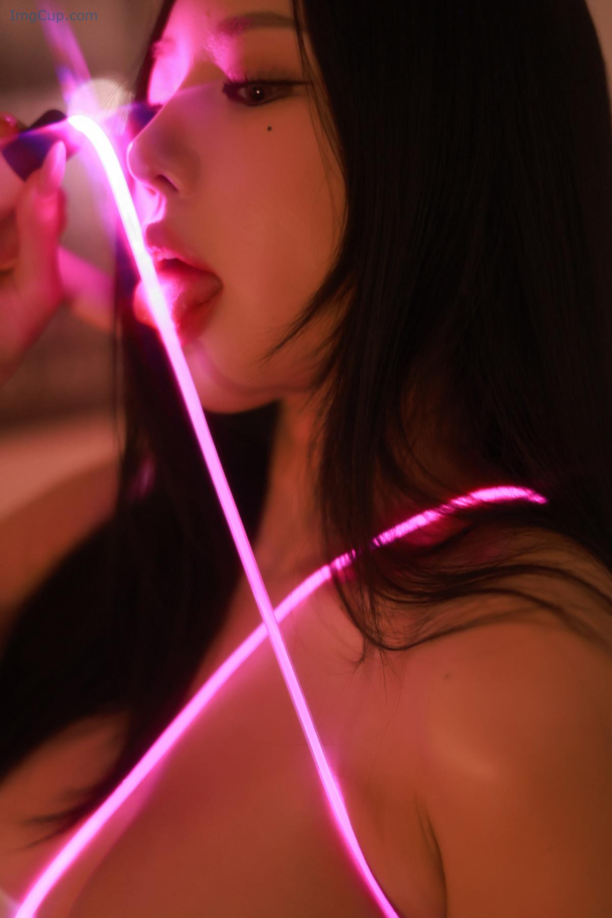 DANGEROPE2_38.jpg DANGEROPE2 38