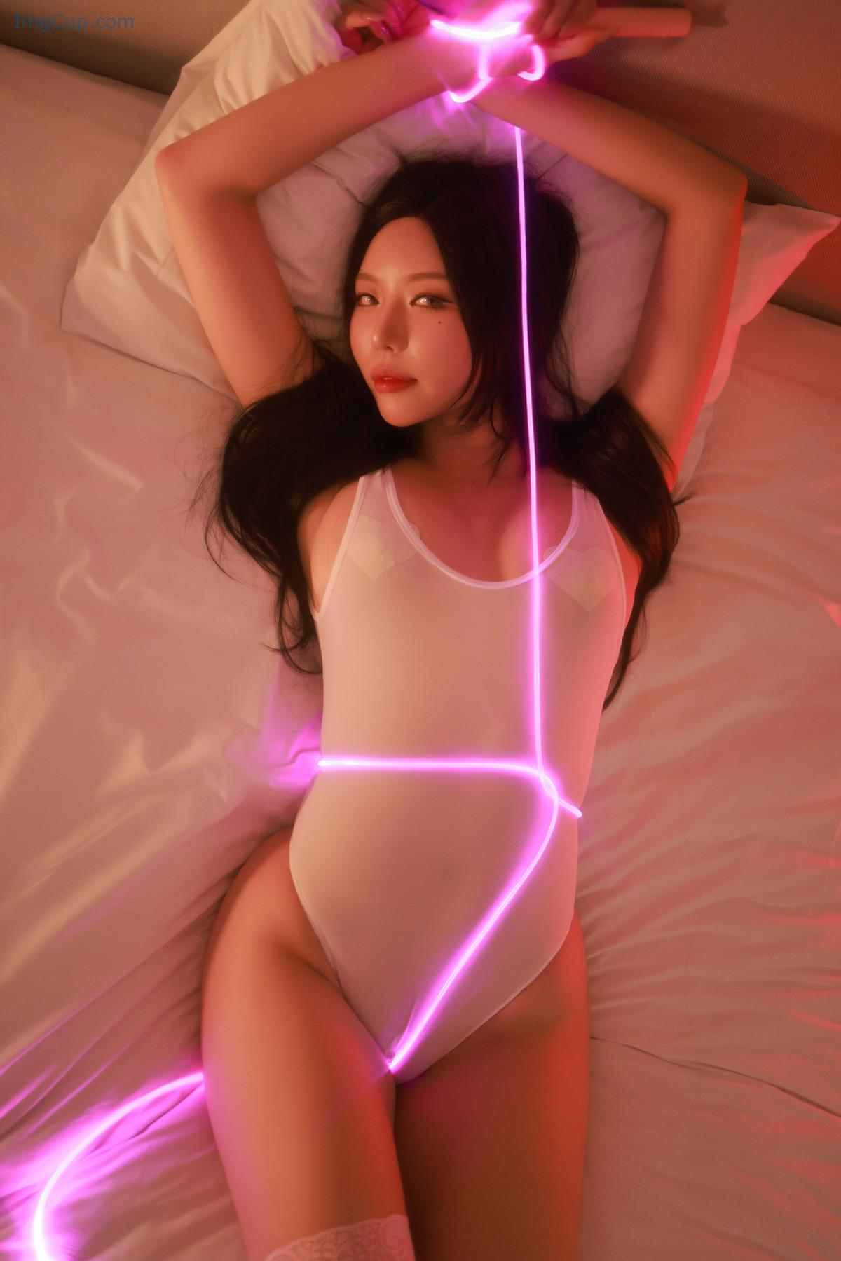 DANGEROPE3_13.jpg DANGEROPE3 13