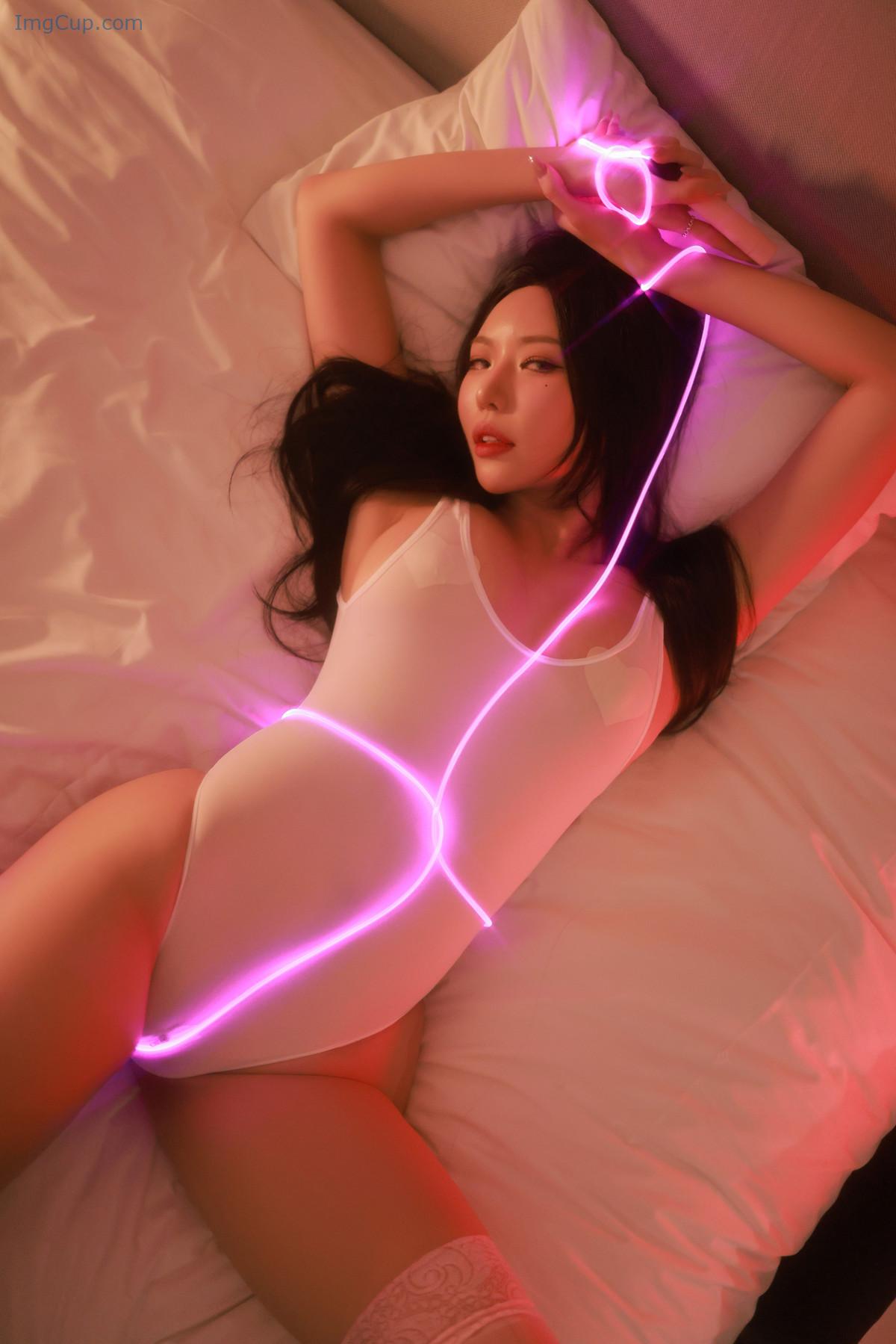 DANGEROPE3_18.jpg DANGEROPE3 18