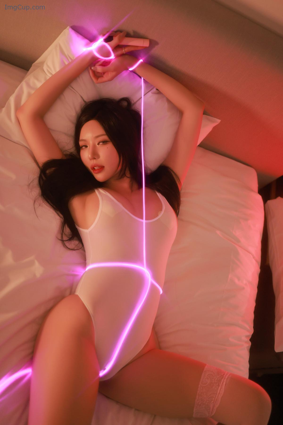 DANGEROPE3_20.jpg DANGEROPE3 20