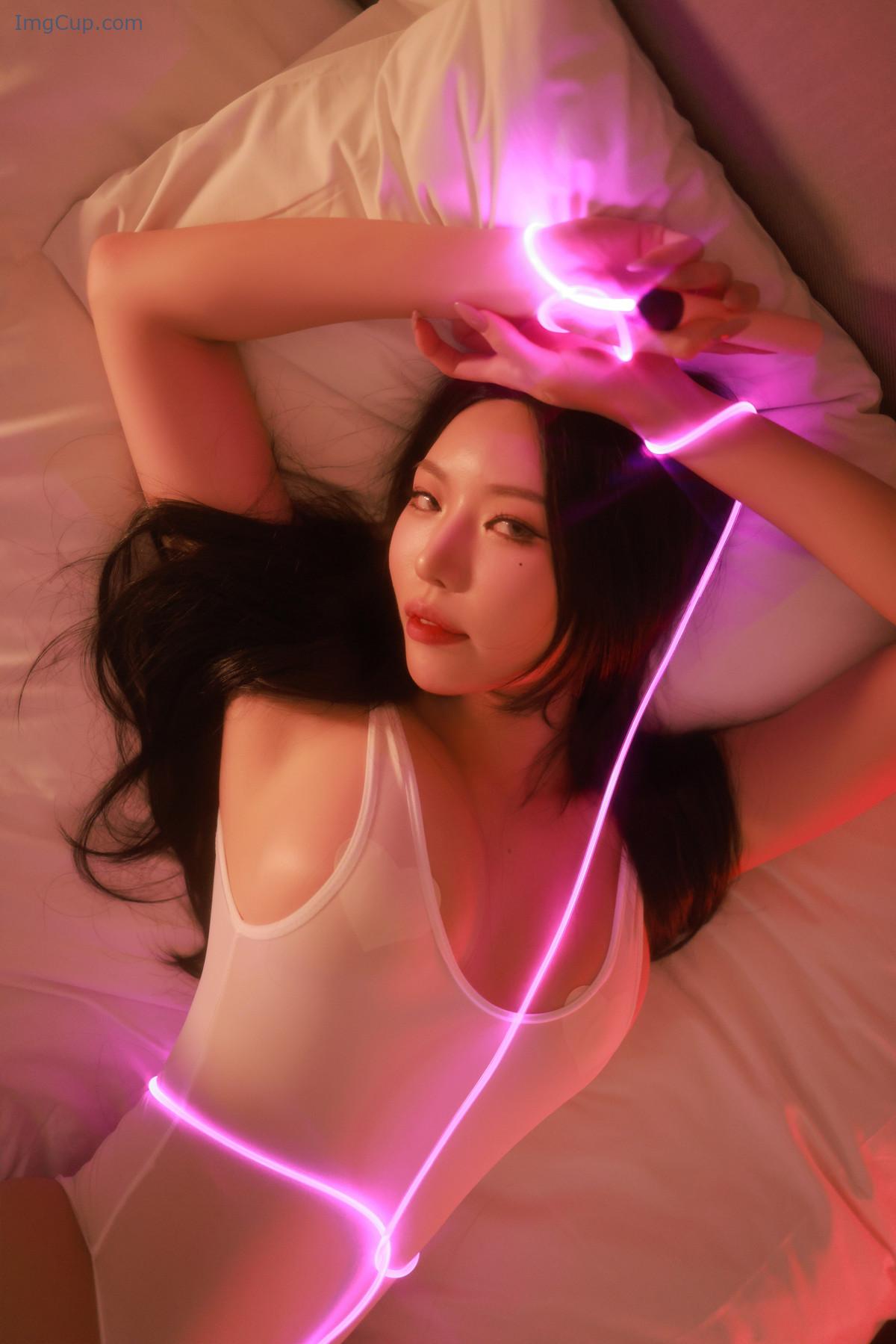 DANGEROPE3_21.jpg DANGEROPE3 21