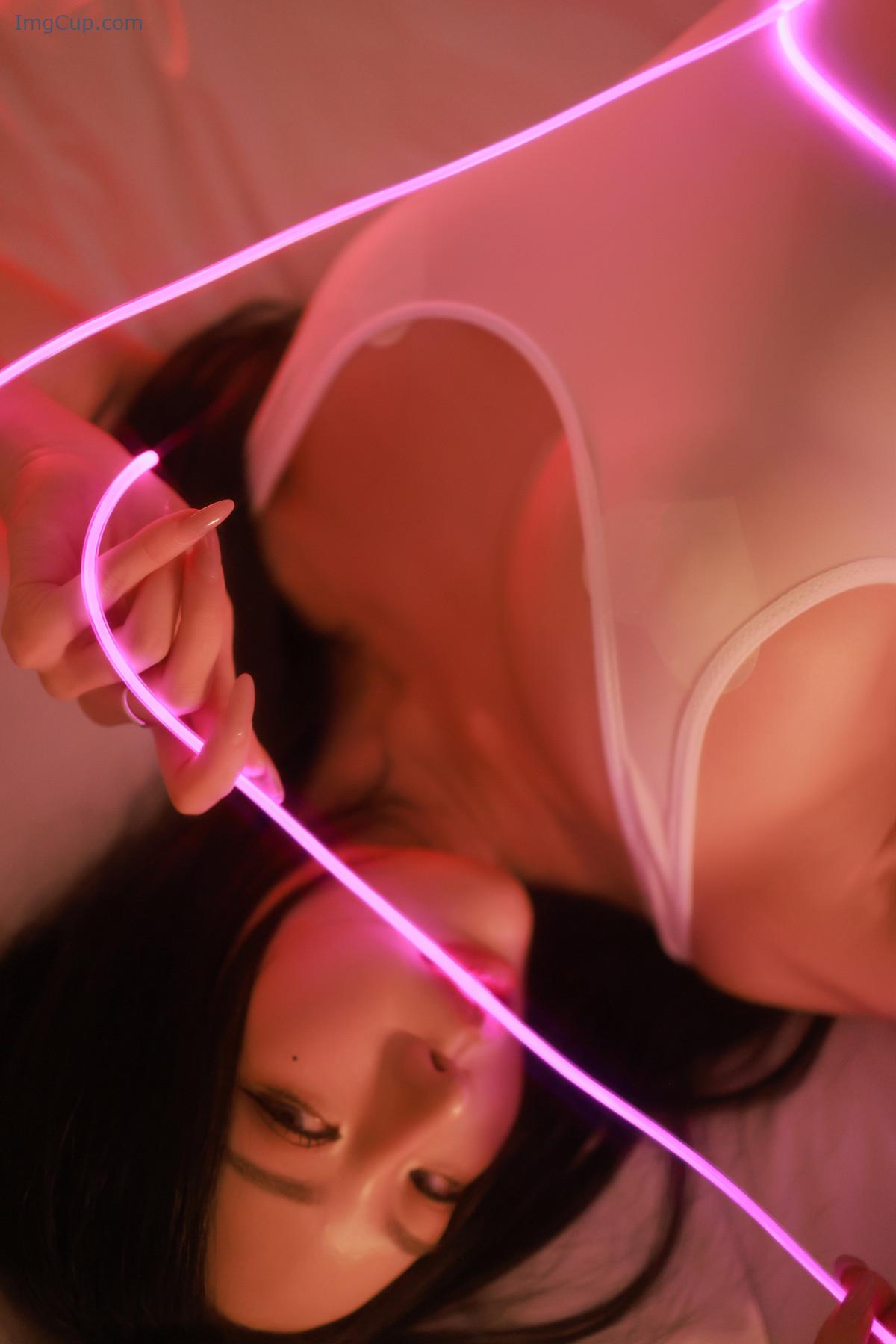 DANGEROPE3_25.jpg DANGEROPE3 25