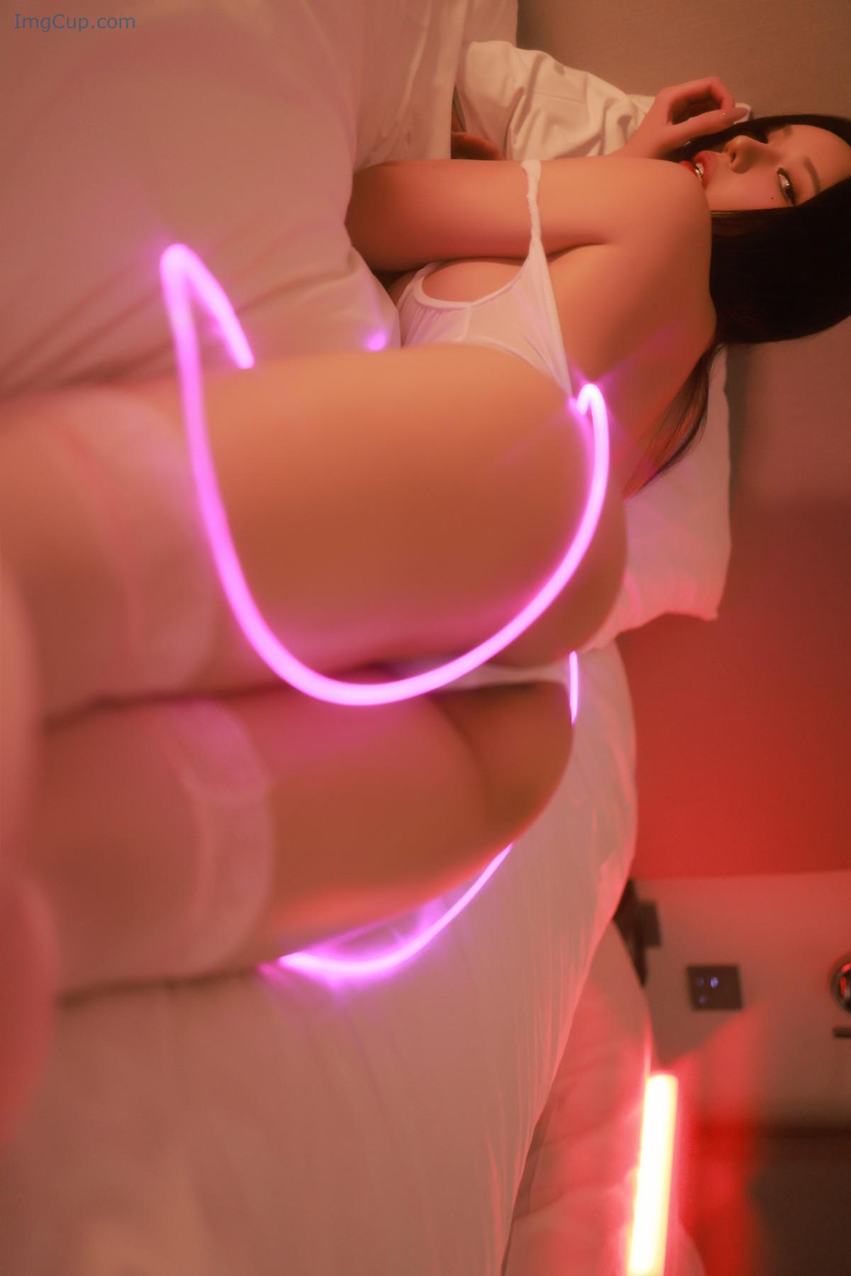 DANGEROPE3_30.jpg DANGEROPE3 30