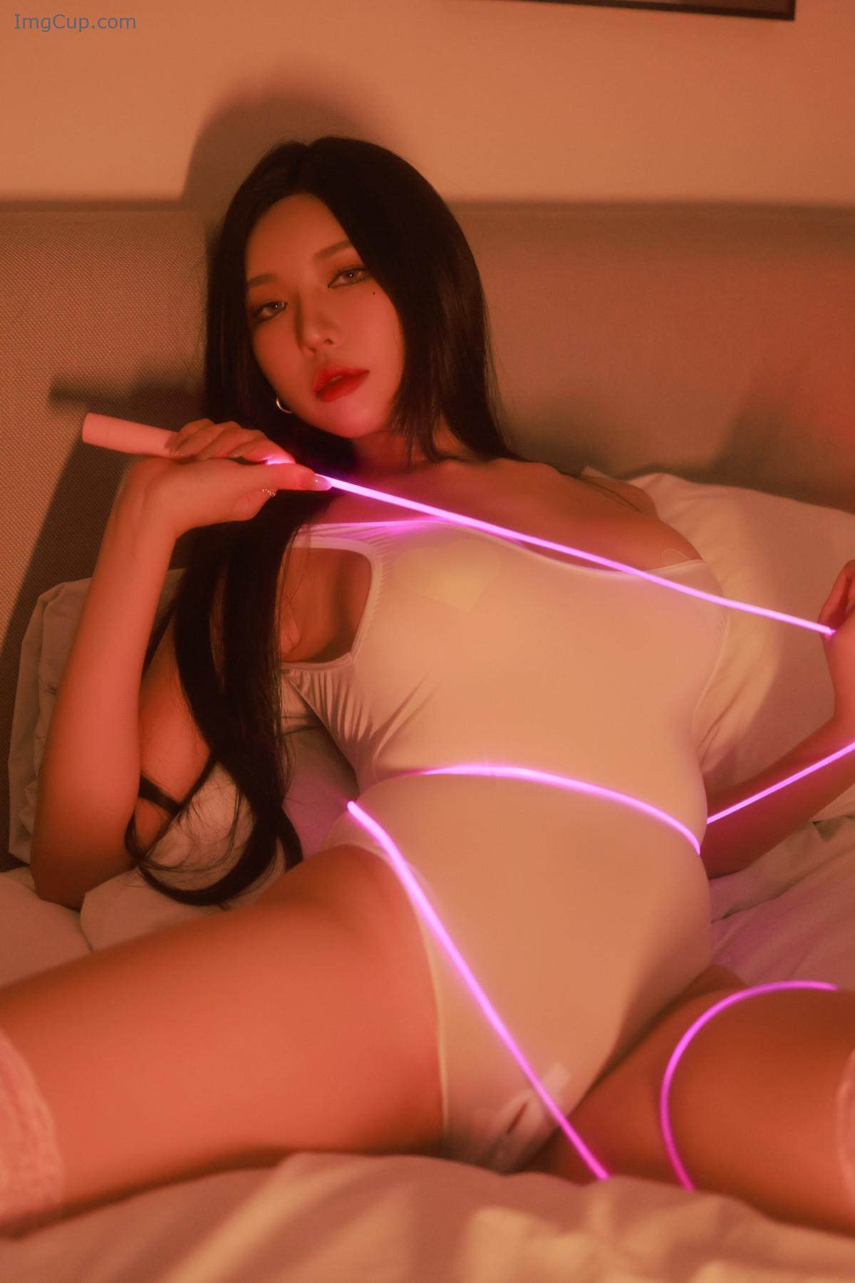 DANGEROPE5_14.jpg DANGEROPE5 14