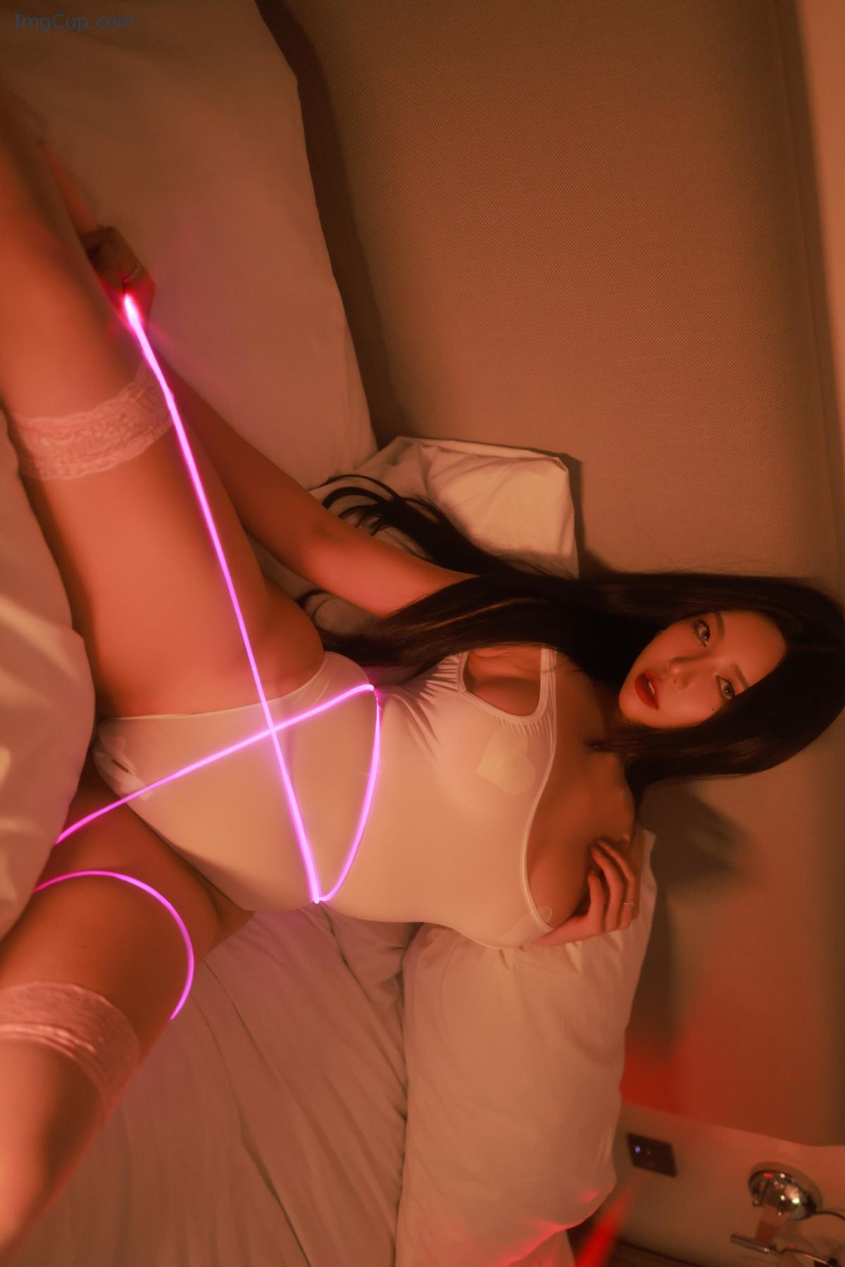 DANGEROPE5_20.jpg DANGEROPE5 20