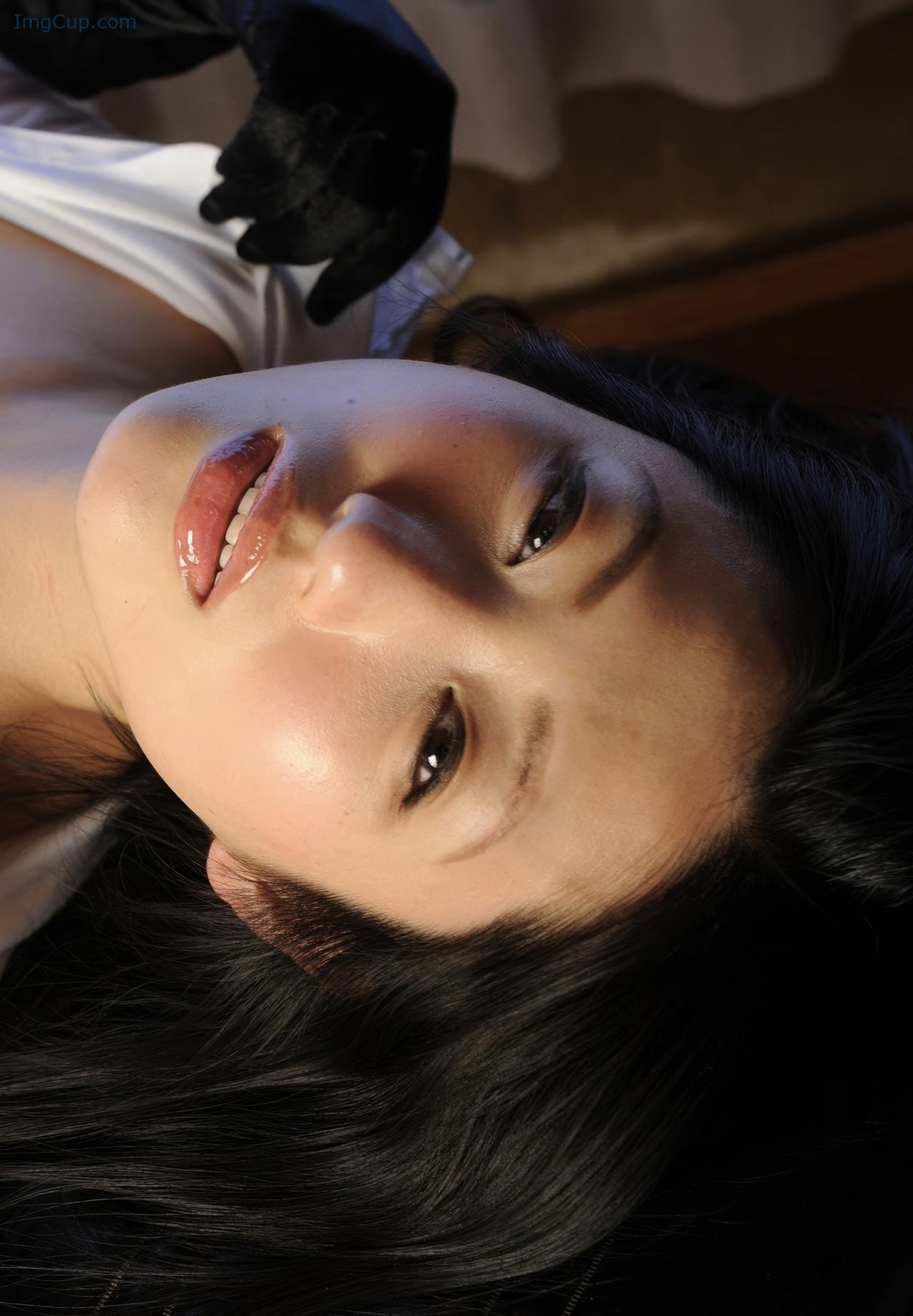 DANSIKIJO1_21.jpg DANSIKIJO1 21