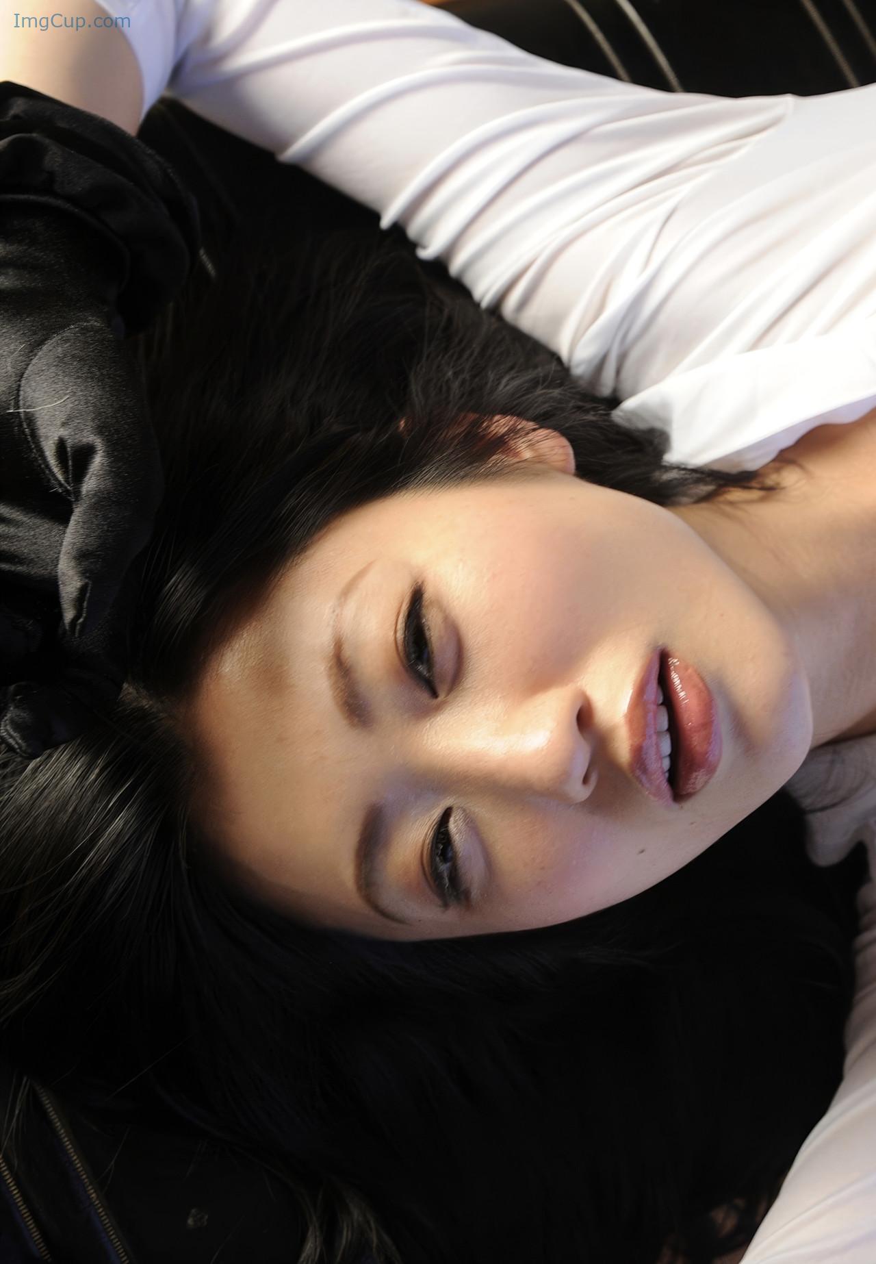 DANSIKIJO1_23.jpg DANSIKIJO1 23