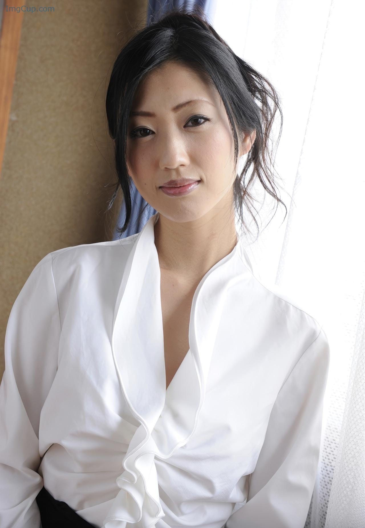 DANSIKIJO1_30.jpg DANSIKIJO1 30