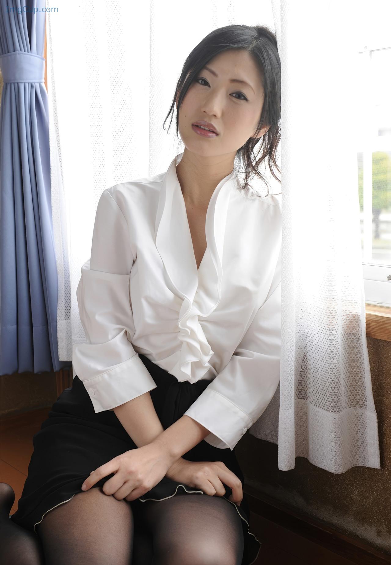 DANSIKIJO1_31.jpg DANSIKIJO1 31