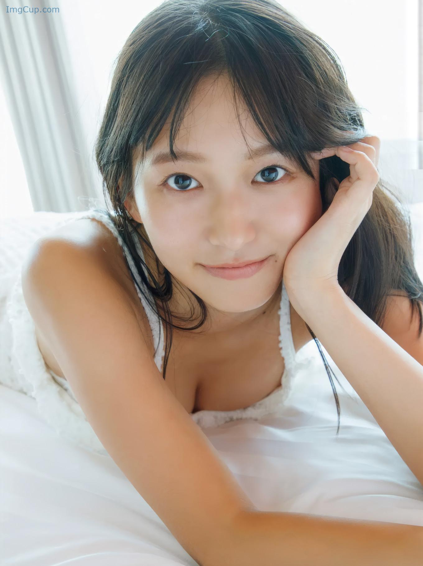 FR1206NENE_12.jpg FR1206NENE 12