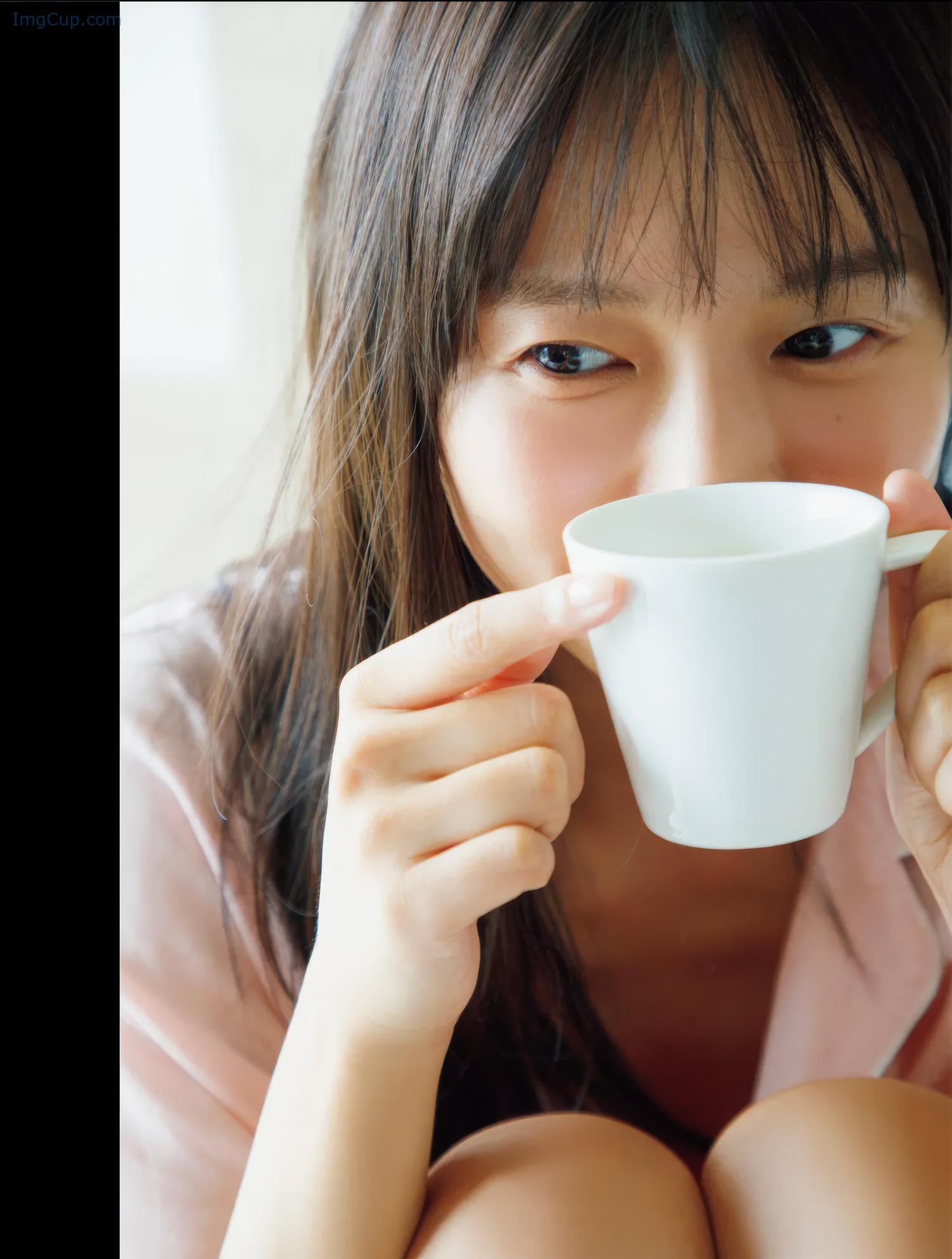 FR1206NENE_14.jpg FR1206NENE 14