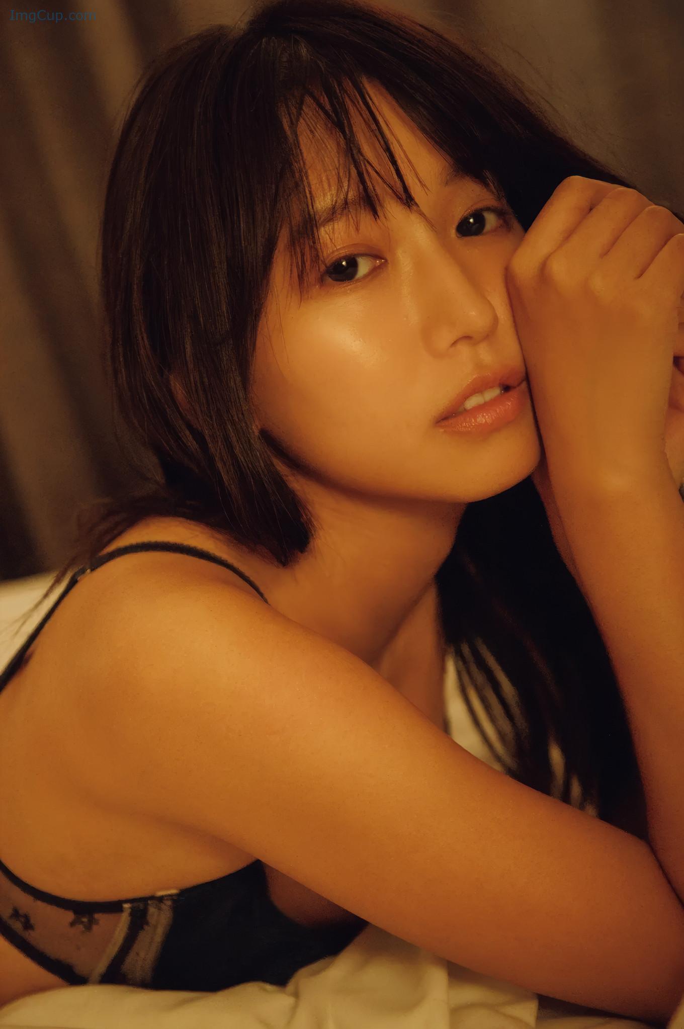 FR1206NENE_30.jpg FR1206NENE 30