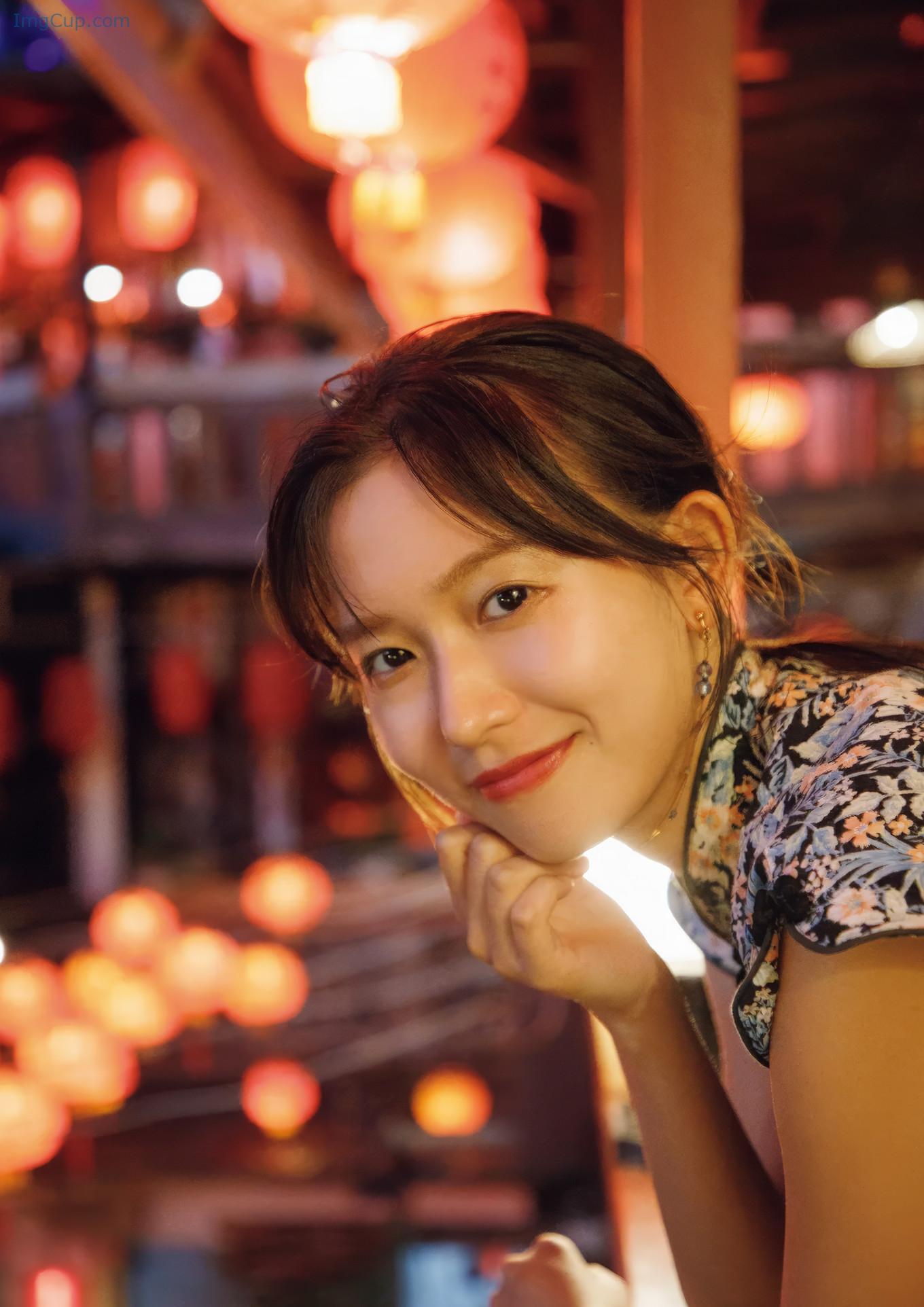 FR1206NENE_33.jpg FR1206NENE 33