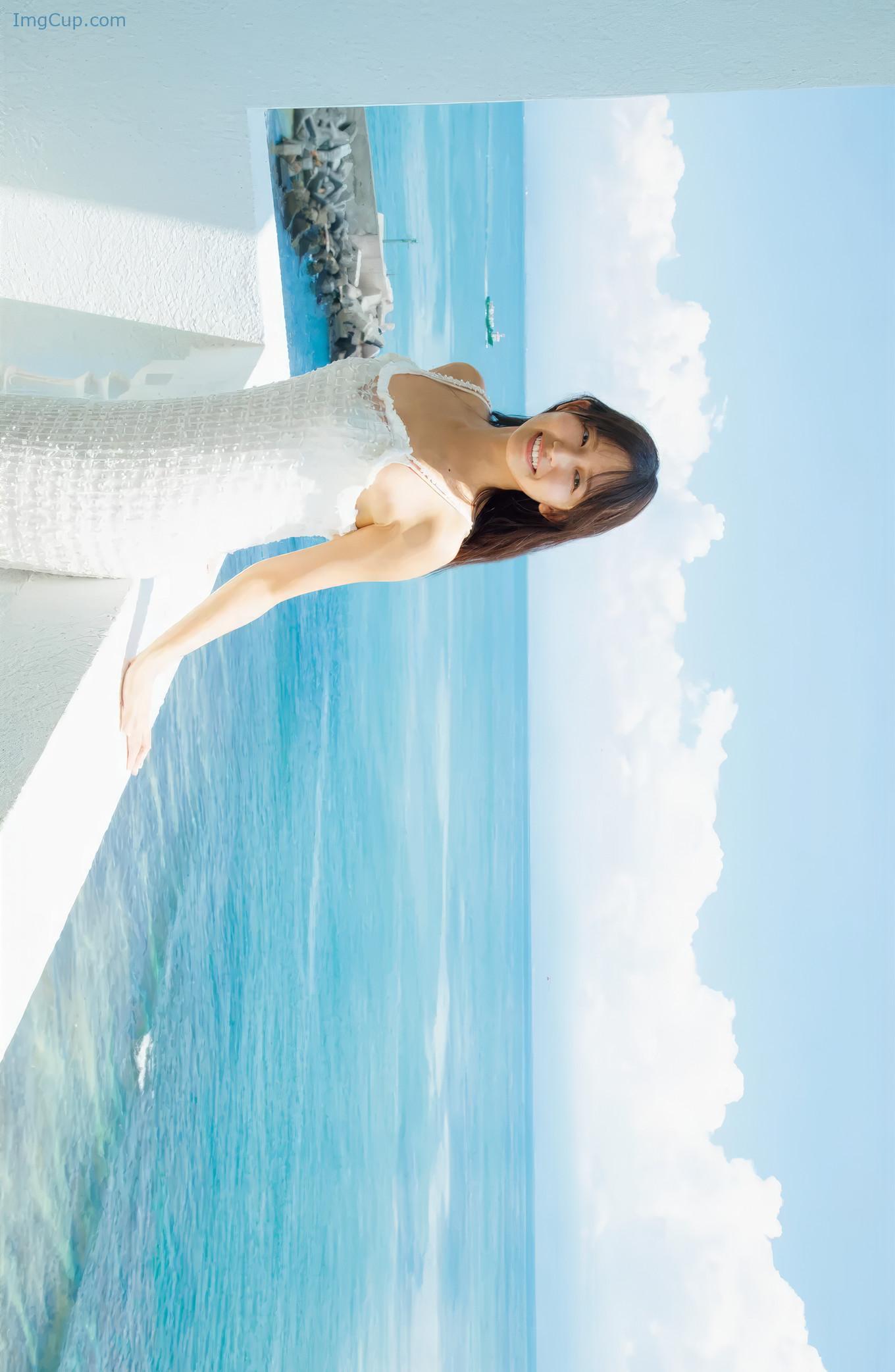 FR1206NENE_9.jpg FR1206NENE 9