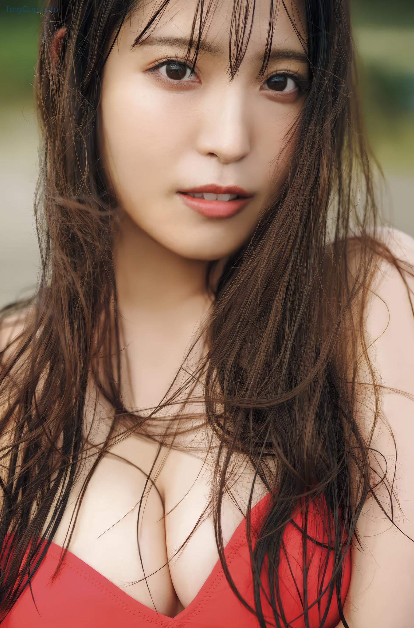 FR1206SARI_11.jpg FR1206SARI 11