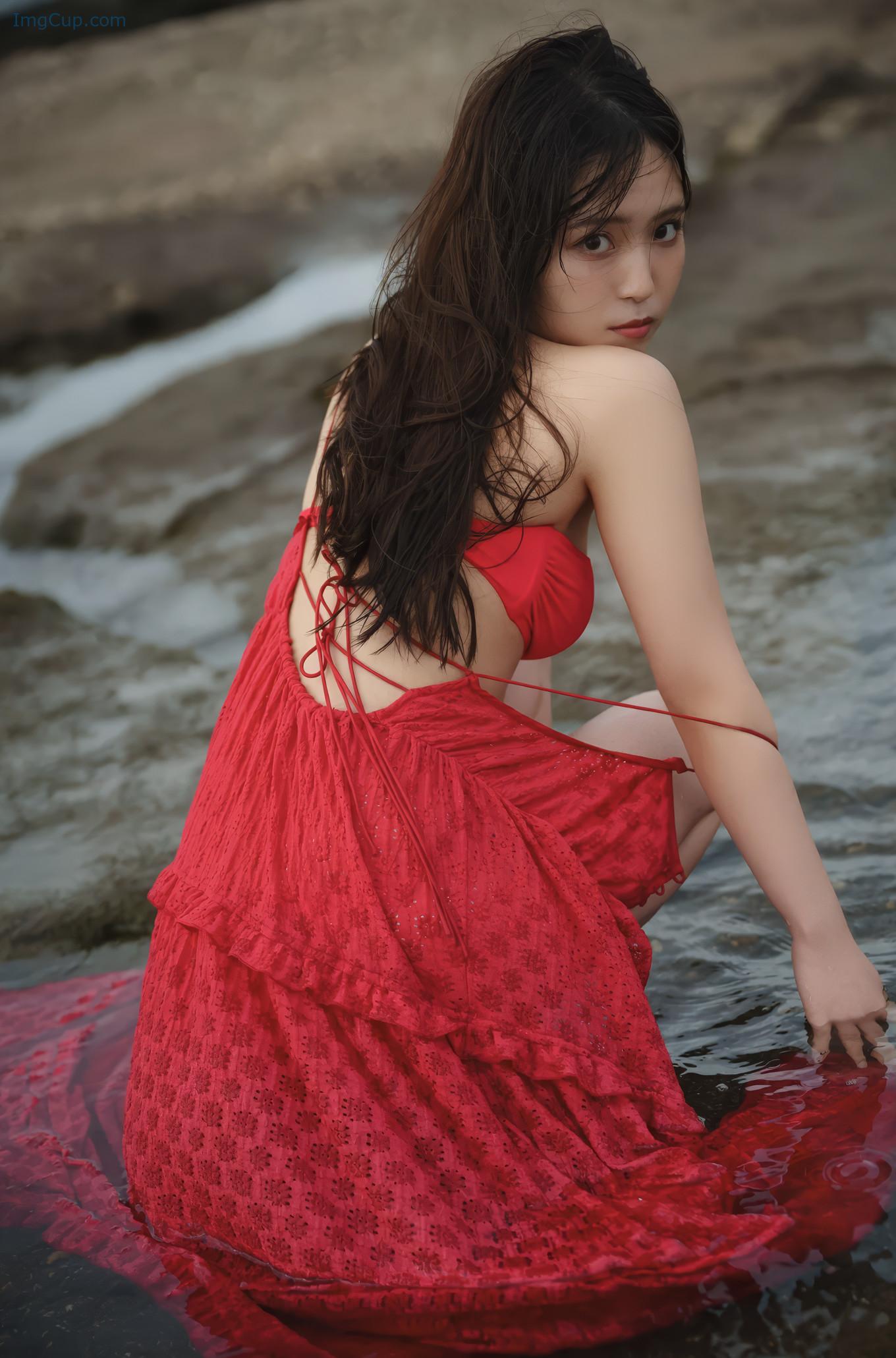 FR1206SARI_13.jpg FR1206SARI 13