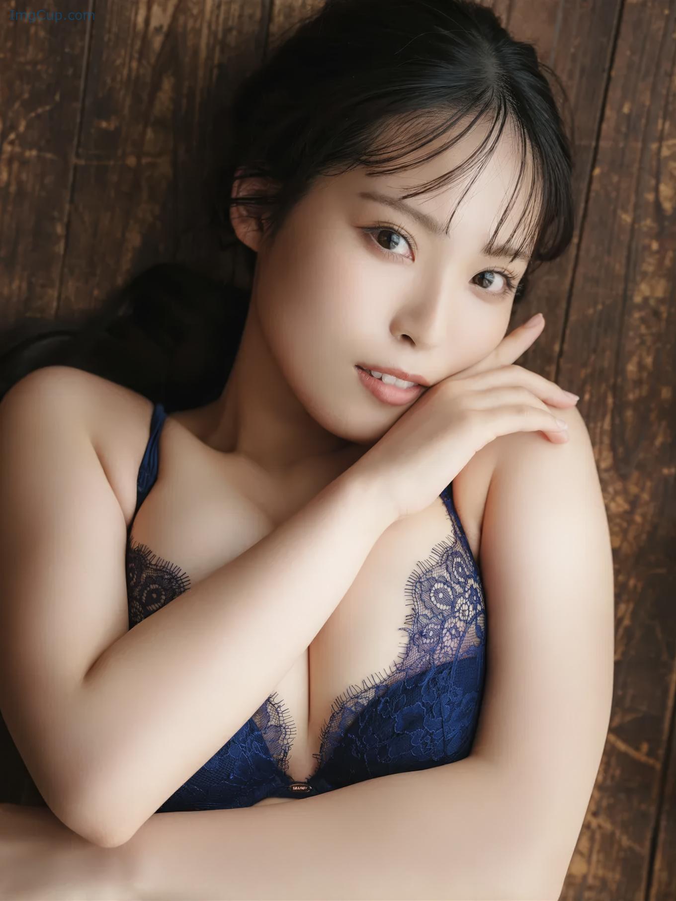 FR1206SARI_15.jpg FR1206SARI 15