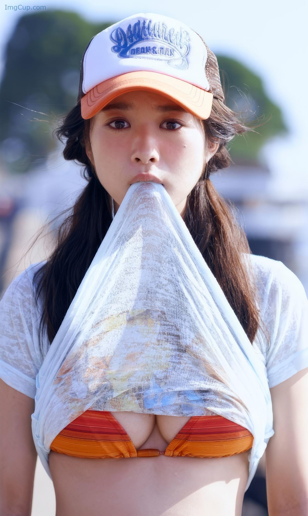 FUMISMILE2_10.jpg FUMISMILE2 10