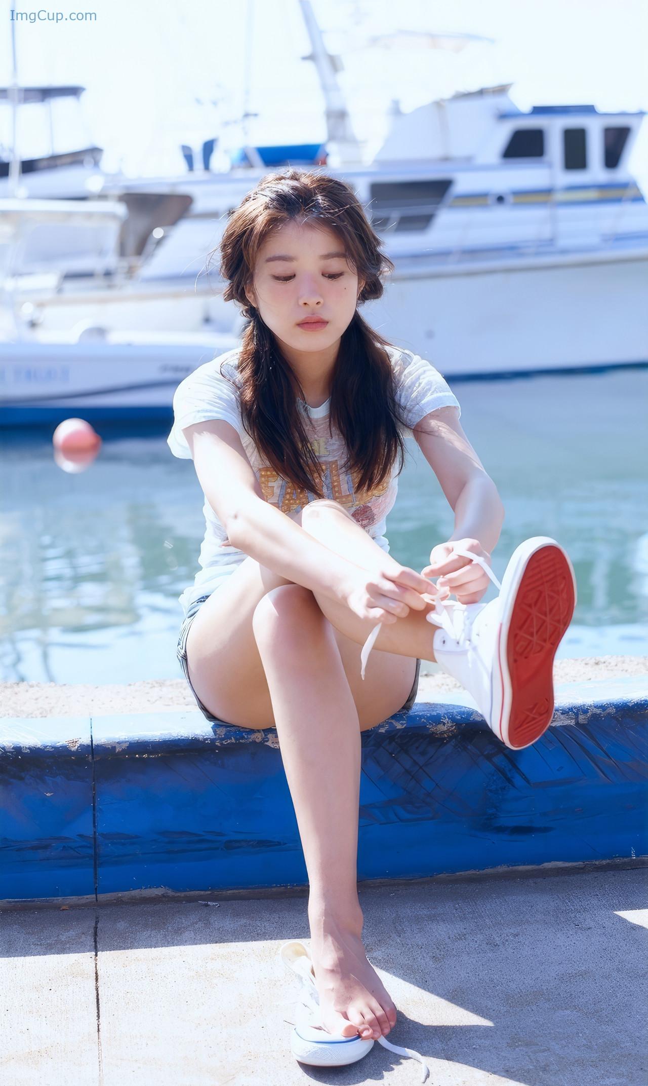 FUMISMILE2_11.jpg FUMISMILE2 11