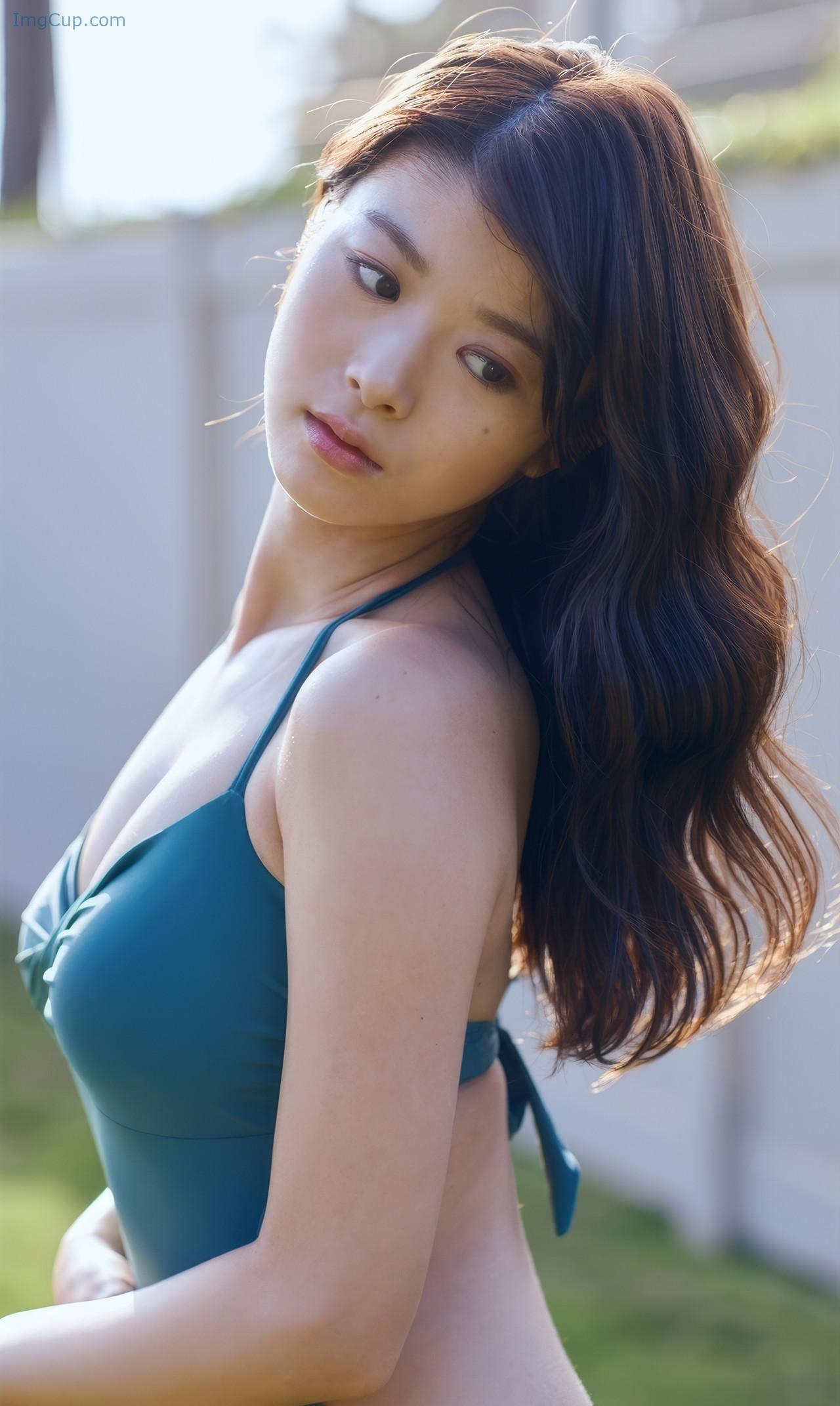 FUMISMILE2_19.jpg FUMISMILE2 19