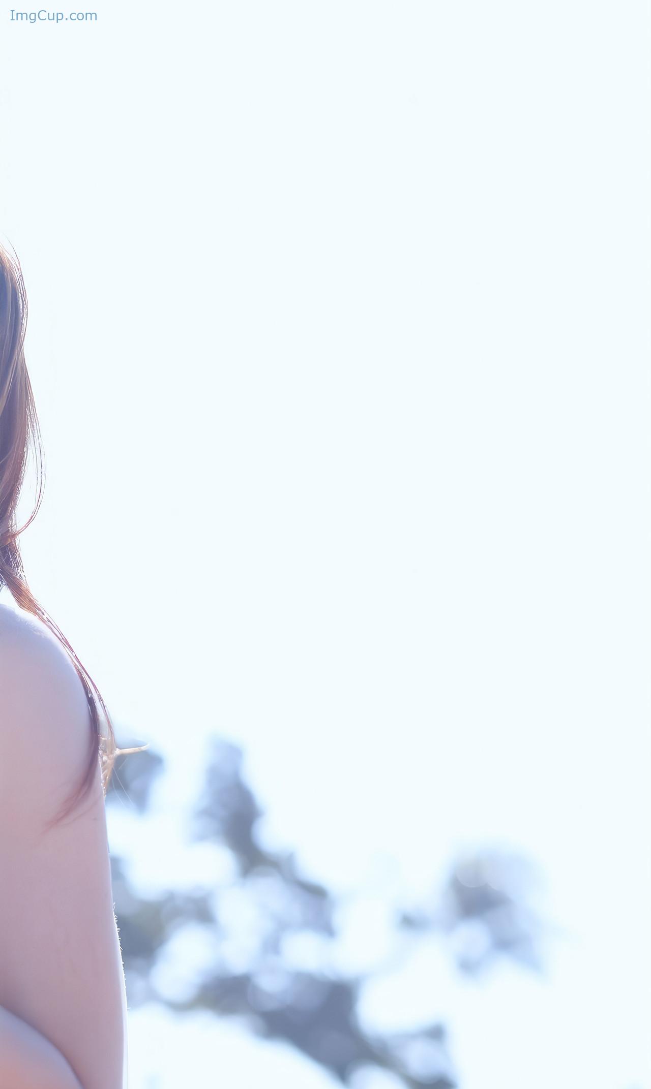 FUMISMILE2_22.jpg FUMISMILE2 22