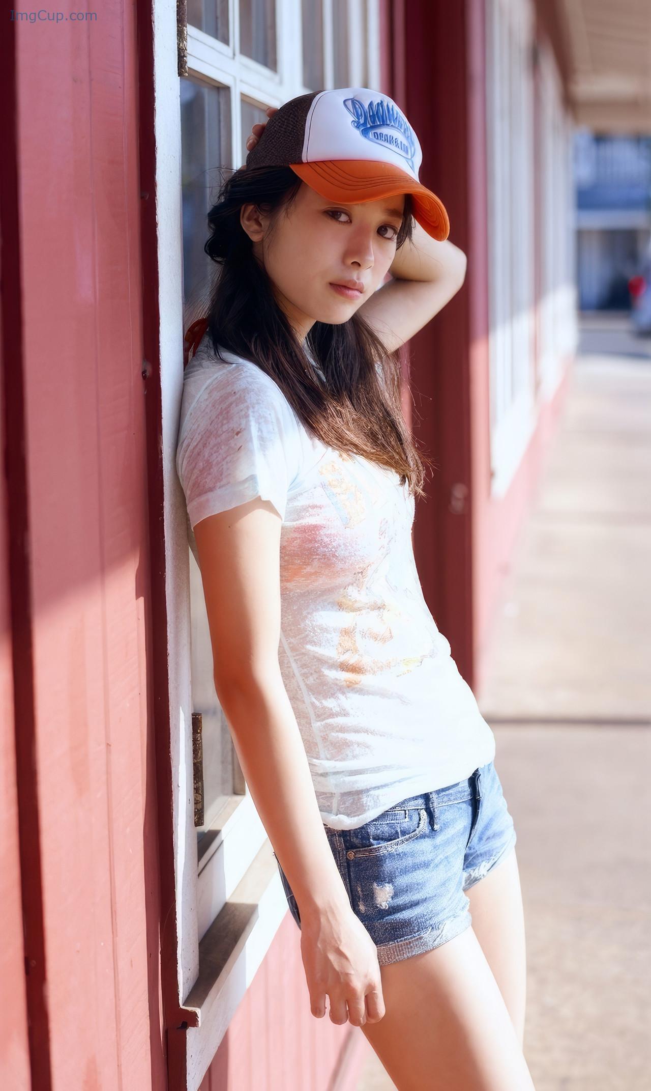 FUMISMILE2_3.jpg FUMISMILE2 3