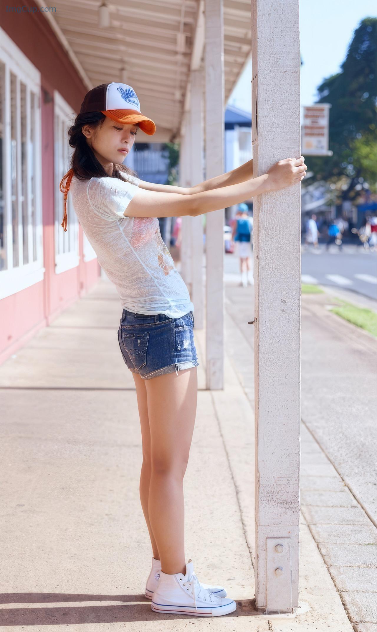 FUMISMILE2_4.jpg FUMISMILE2 4