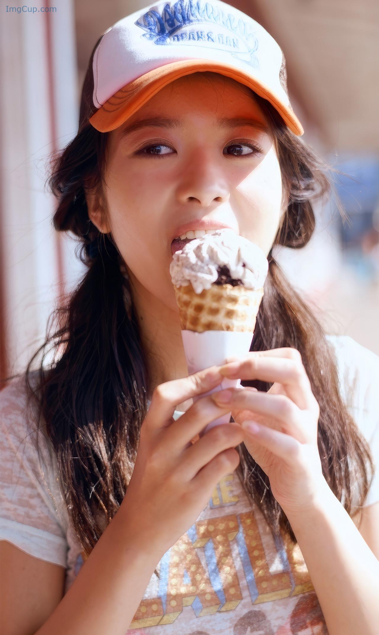 FUMISMILE2_6.jpg FUMISMILE2 6