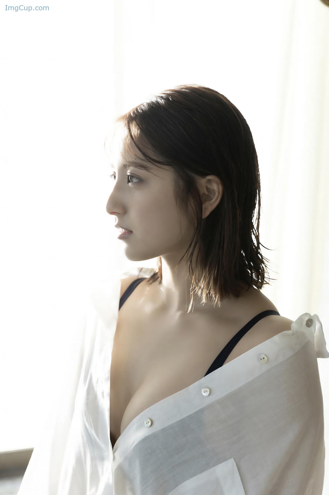 FUTARINA2_1.jpg FUTARINA2 1